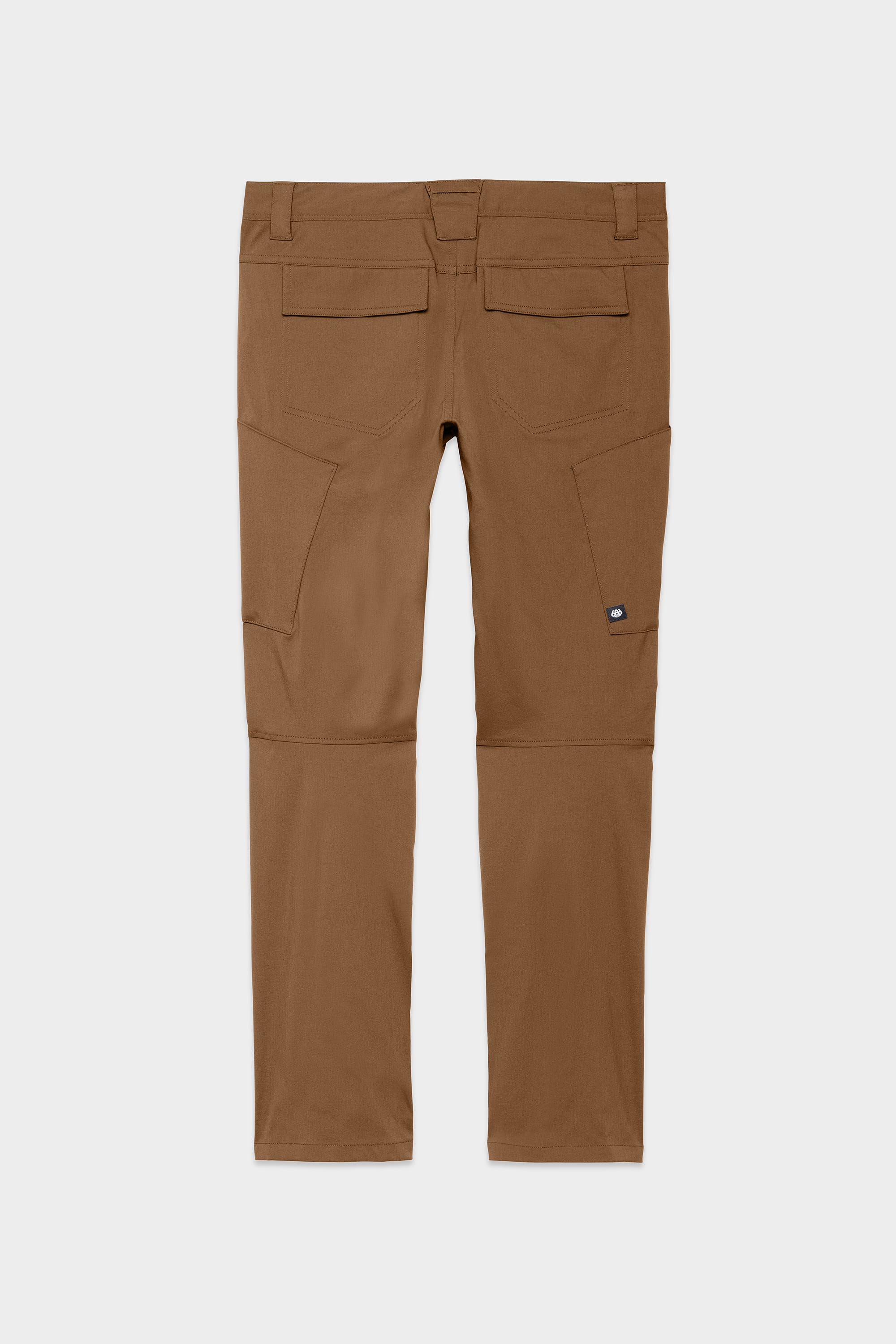 686 Men's Anything Cargo Pant - Slim Fit、mySite、i-lightchina