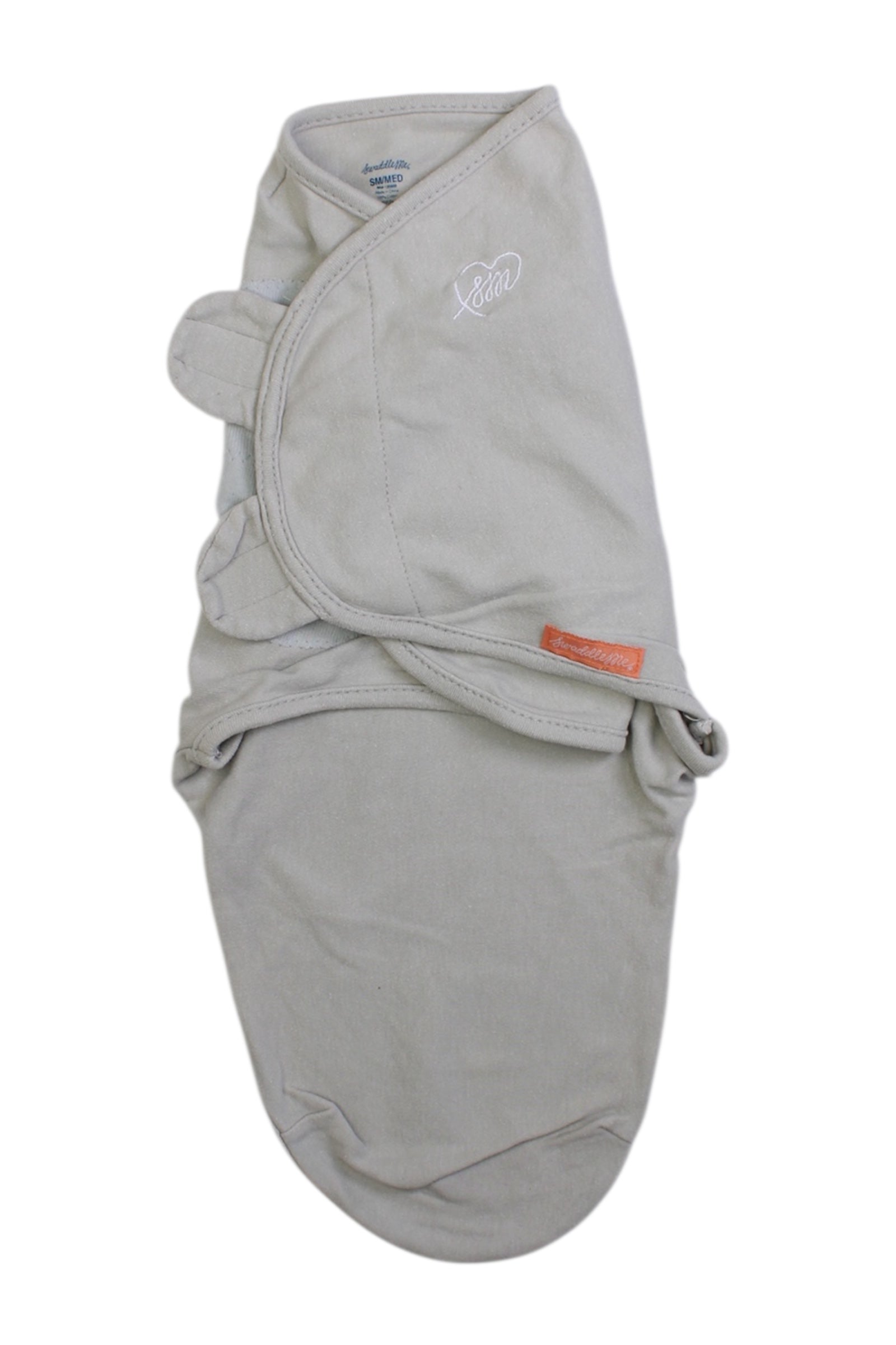 Ingenuity Swaddle 0-3M、mySite、g9winljtr