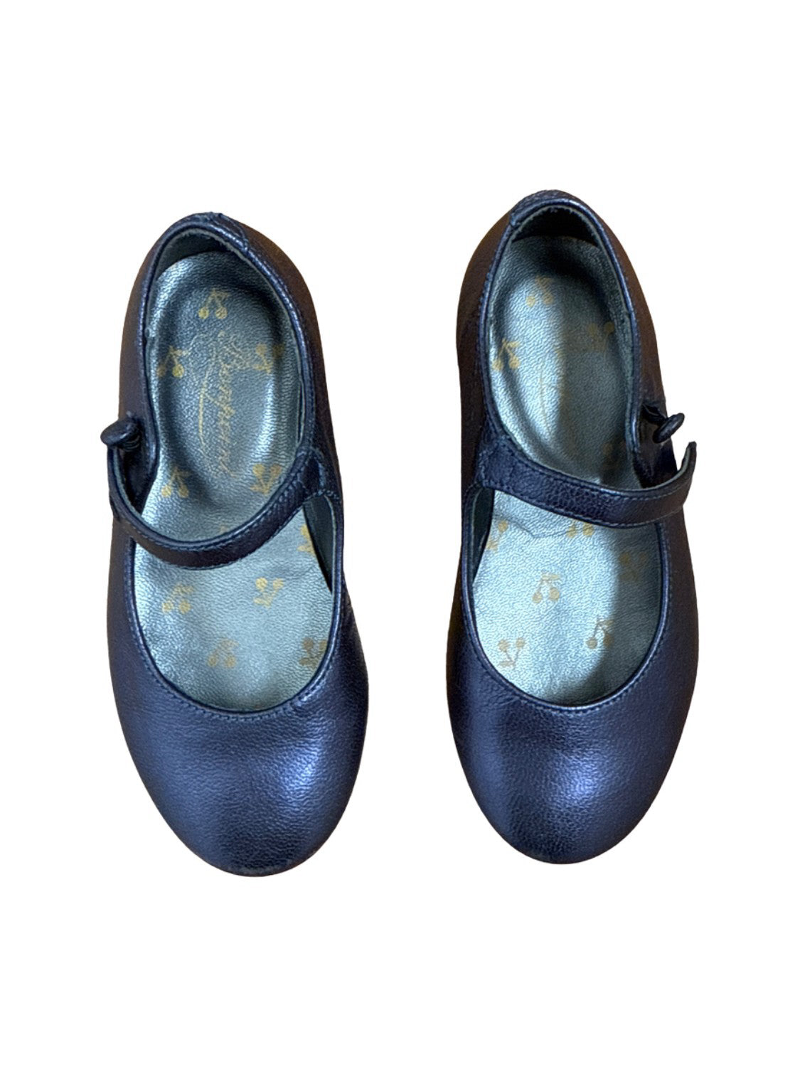 Bonpoint Flats 3T (EU25)、mySite、g9winljtr