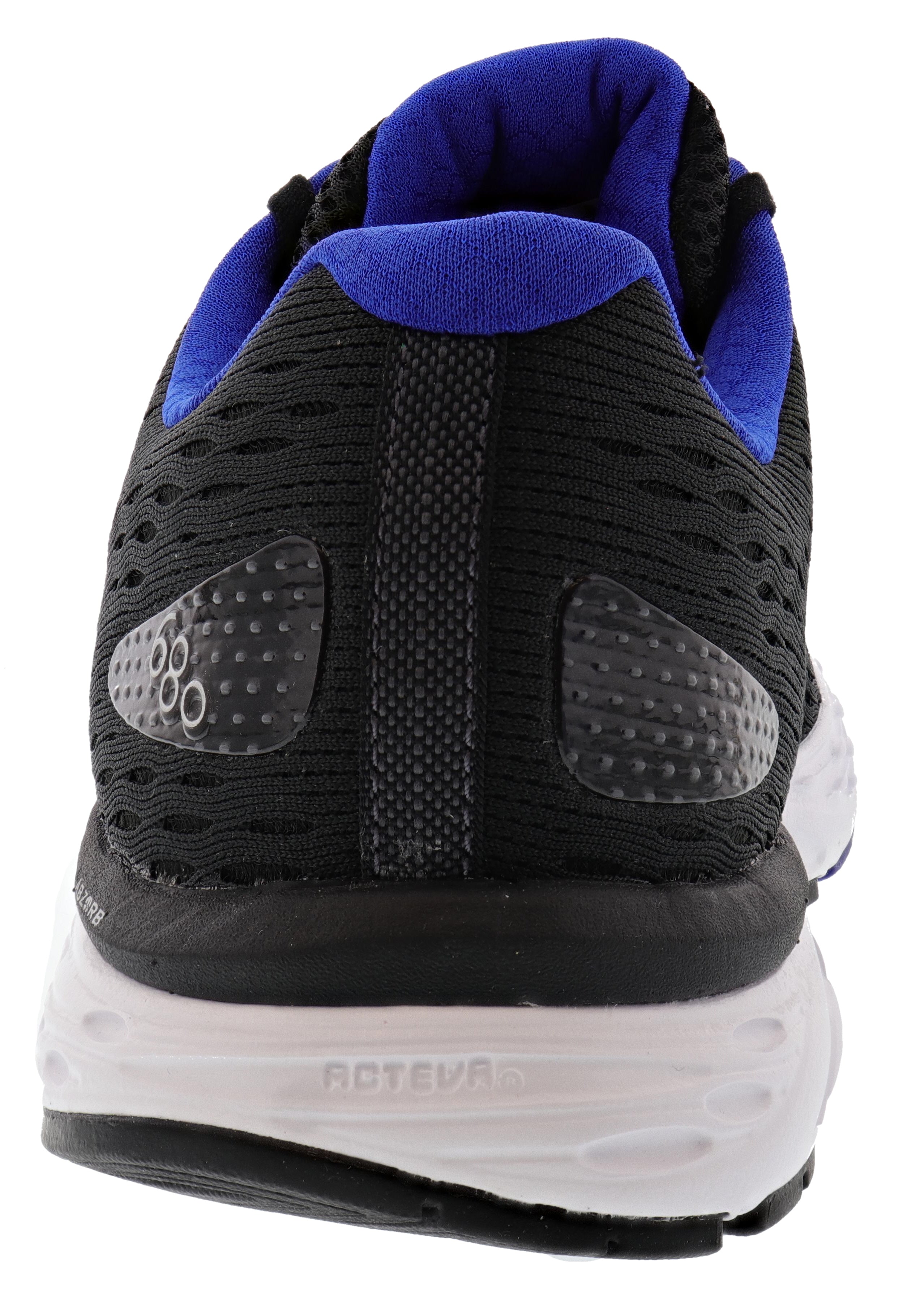 New Balance Men's 680V6 Lightweight Cushioning Running Shoes、mySite、dreamappss