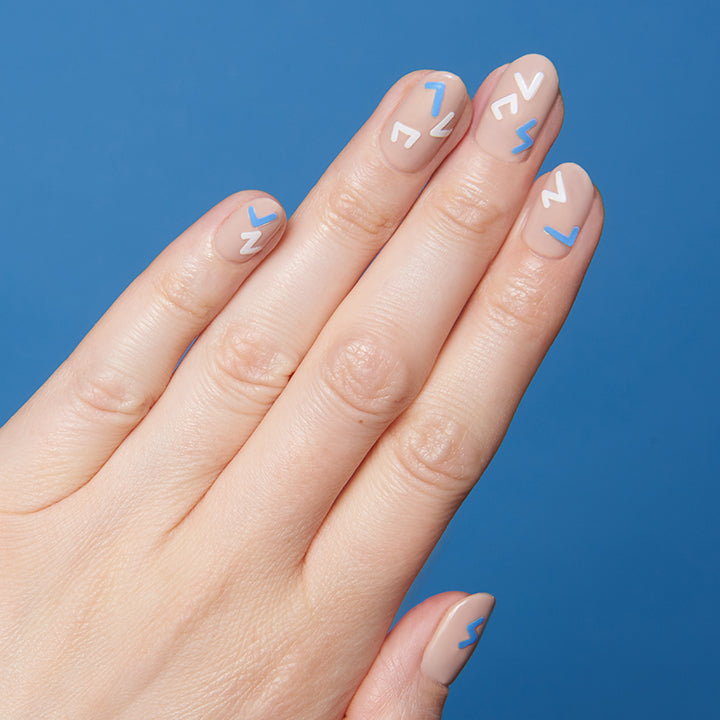 La Plage、mySite、solidvoid