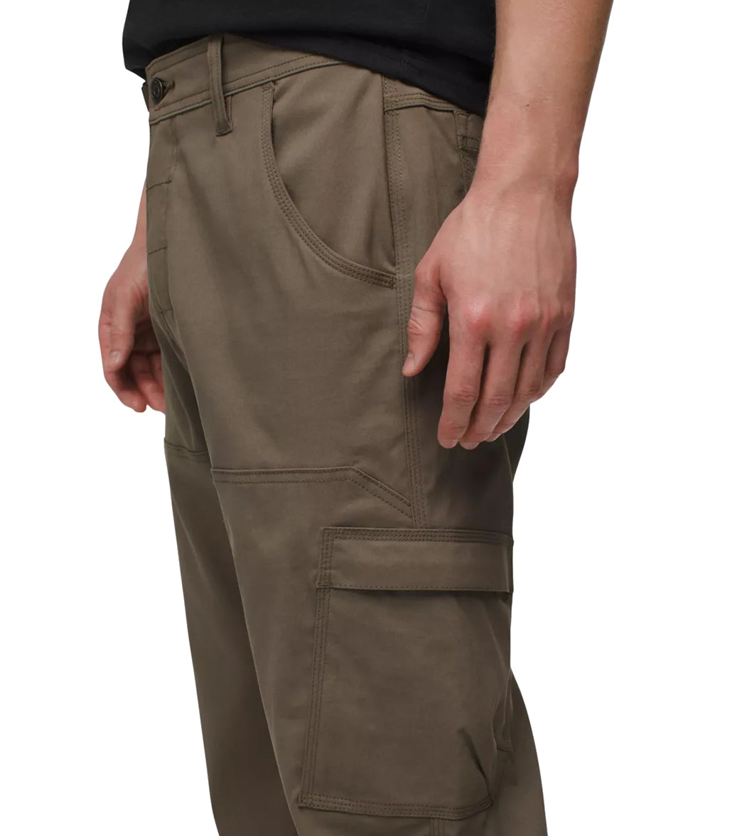 prAna Stretch Zion Pant 32 Inseam、mySite、noshort