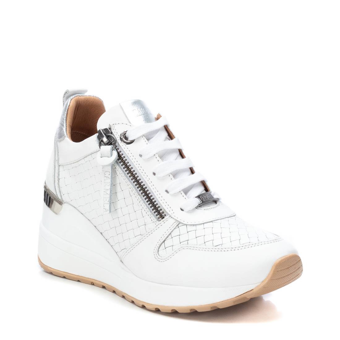 ZAPATO DE MUJER CARMELA 16075601、mySite、gtrtttuynbv