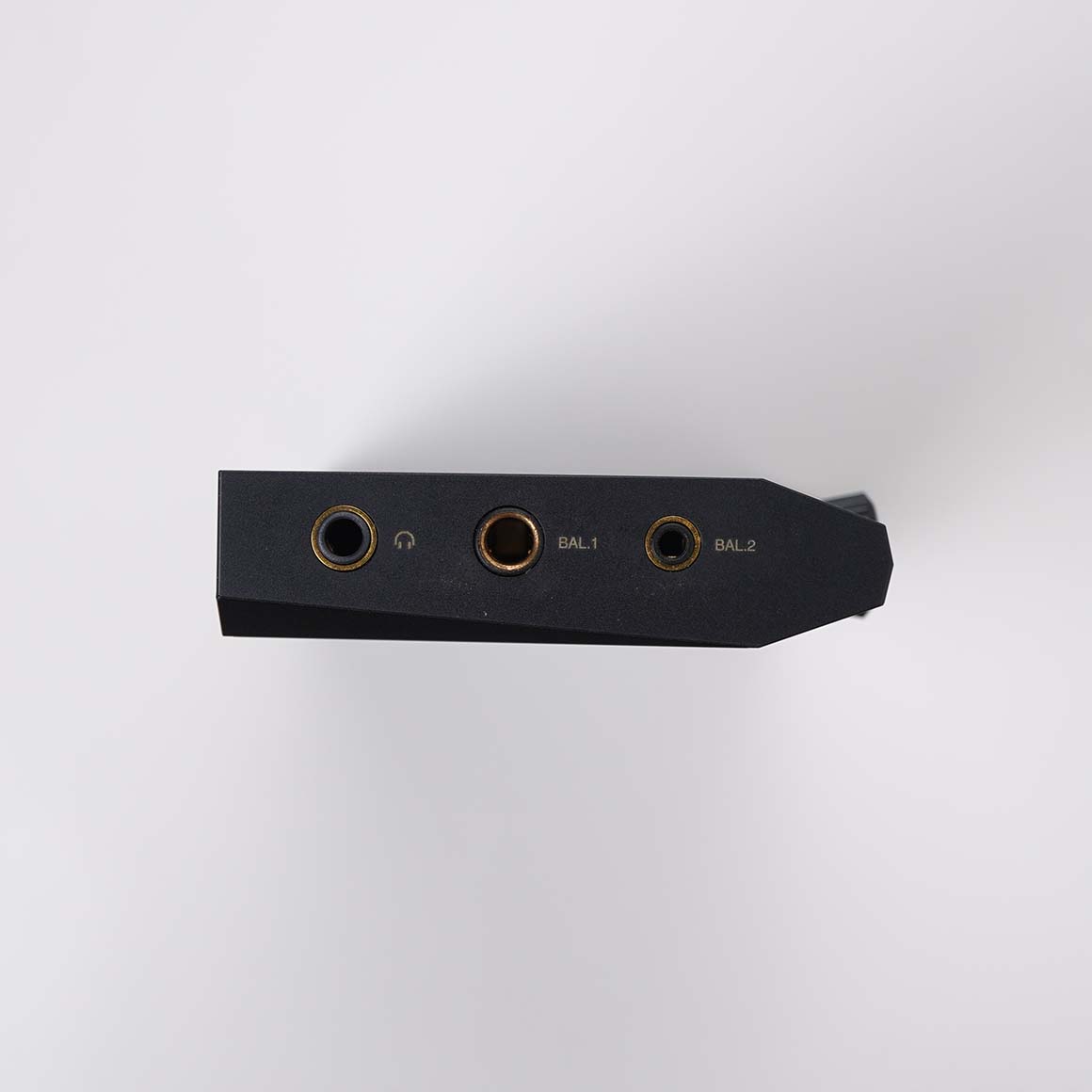  Astell&Kern - A&norma SR35 (Ex-Demo Unit)、mySite、merchandisen