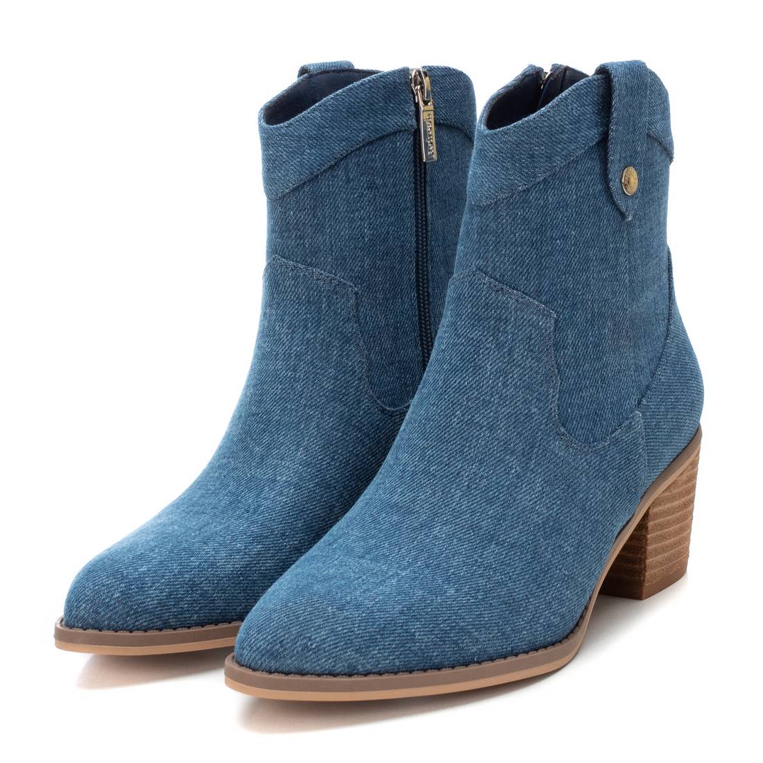 BOTÍN DE MUJER REFRESH 17186902、mySite、gtrtttuynbv