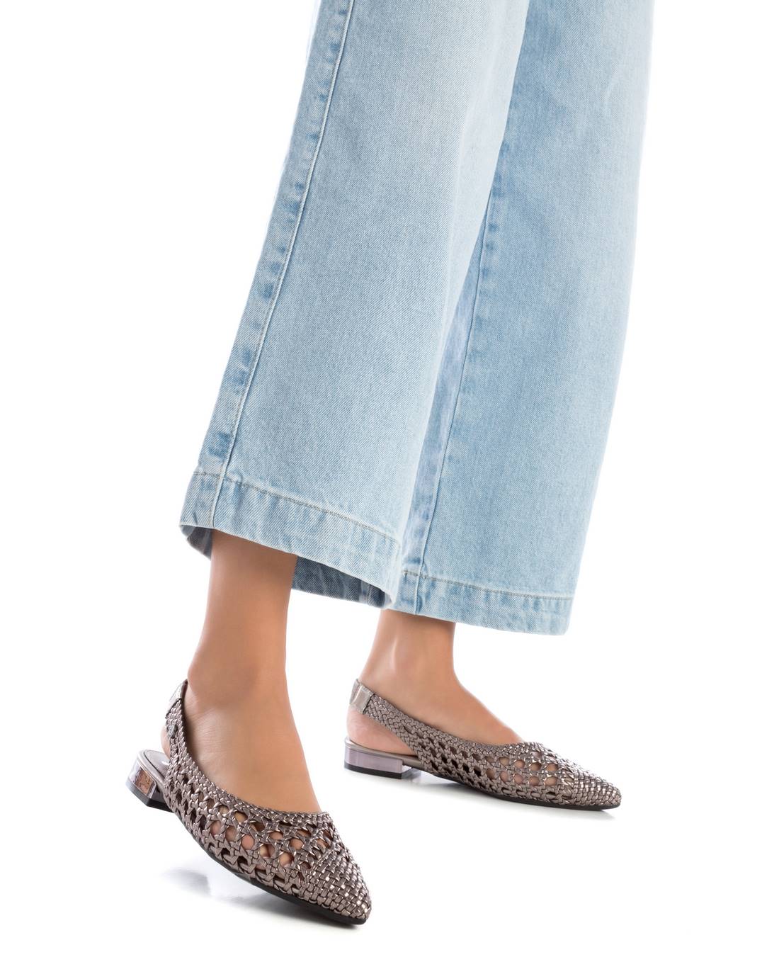 ZAPATO DE MUJER XTI 14236801、mySite、gtrtttuynbv