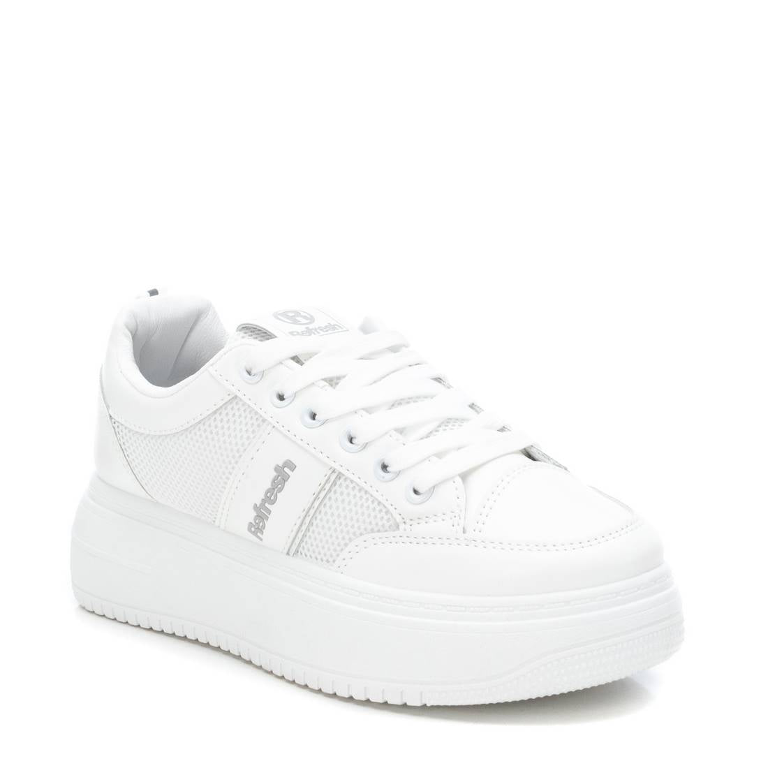 ZAPATO DE MUJER REFRESH 17066201、mySite、gtrtttuynbv