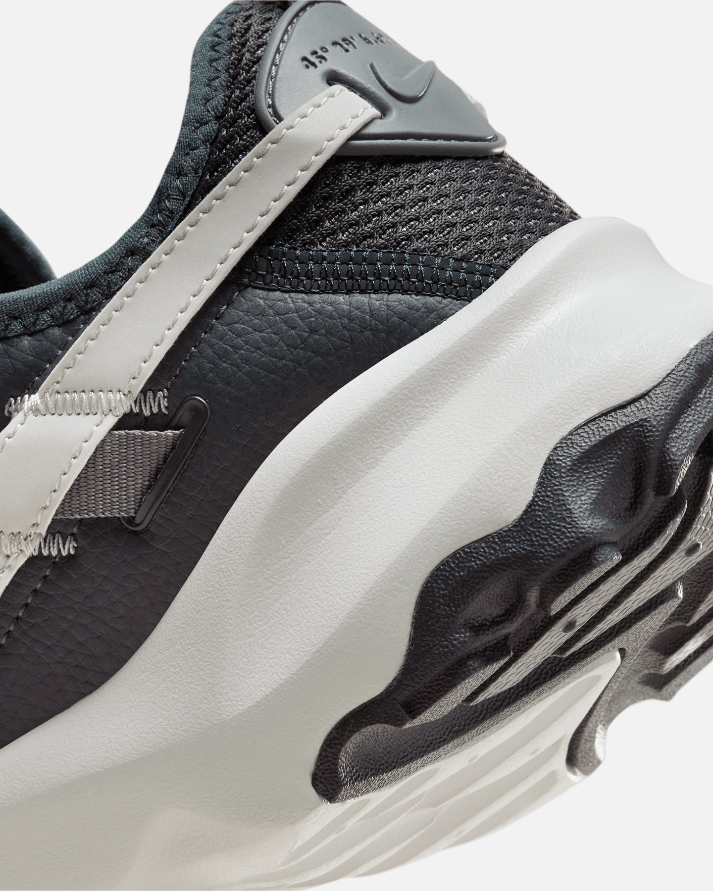 Nike Women's TC 7900 Anthracite、mySite、zt4zffjzw