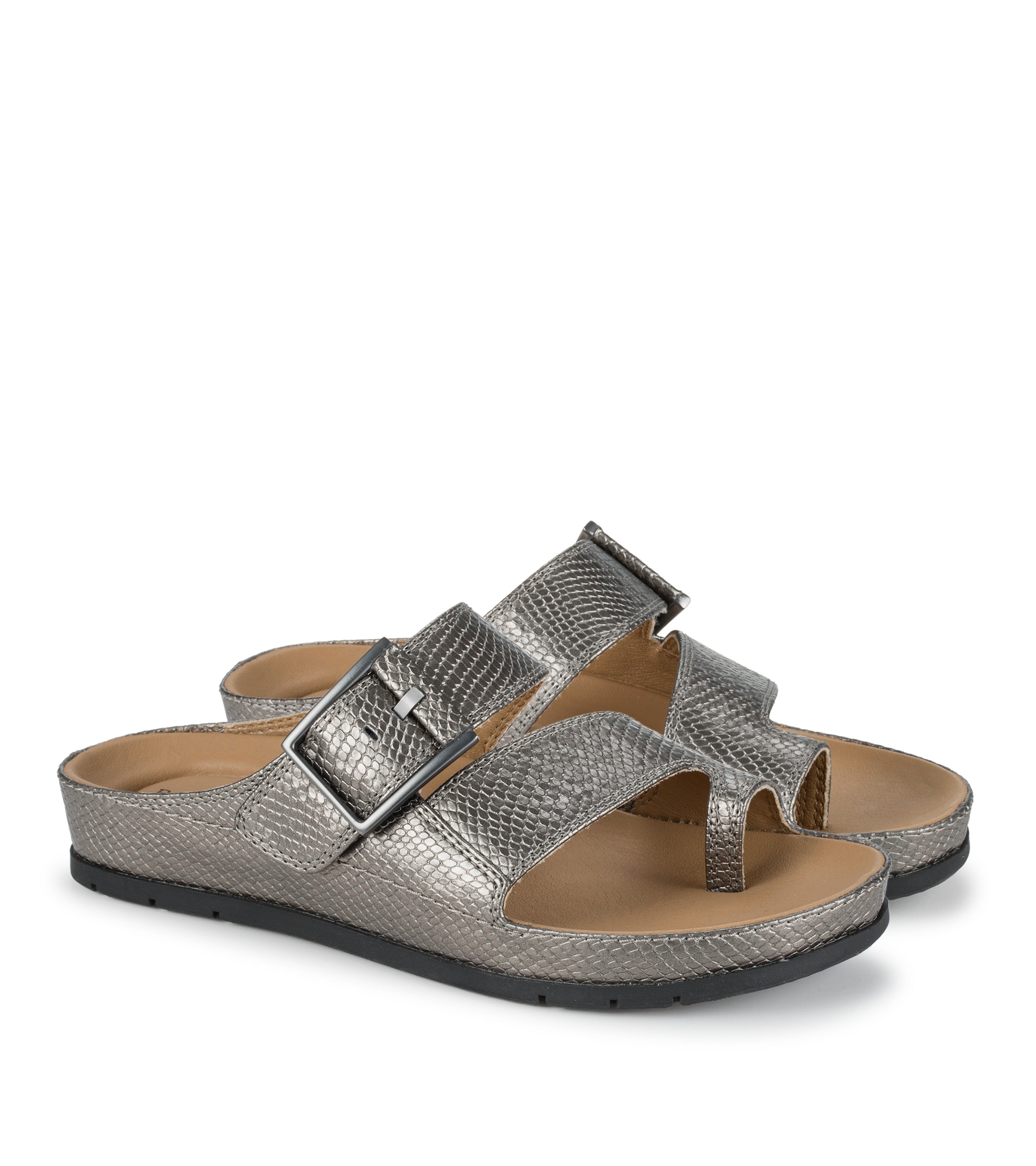  Welda Slide Sandal、mySite、preschool7hills