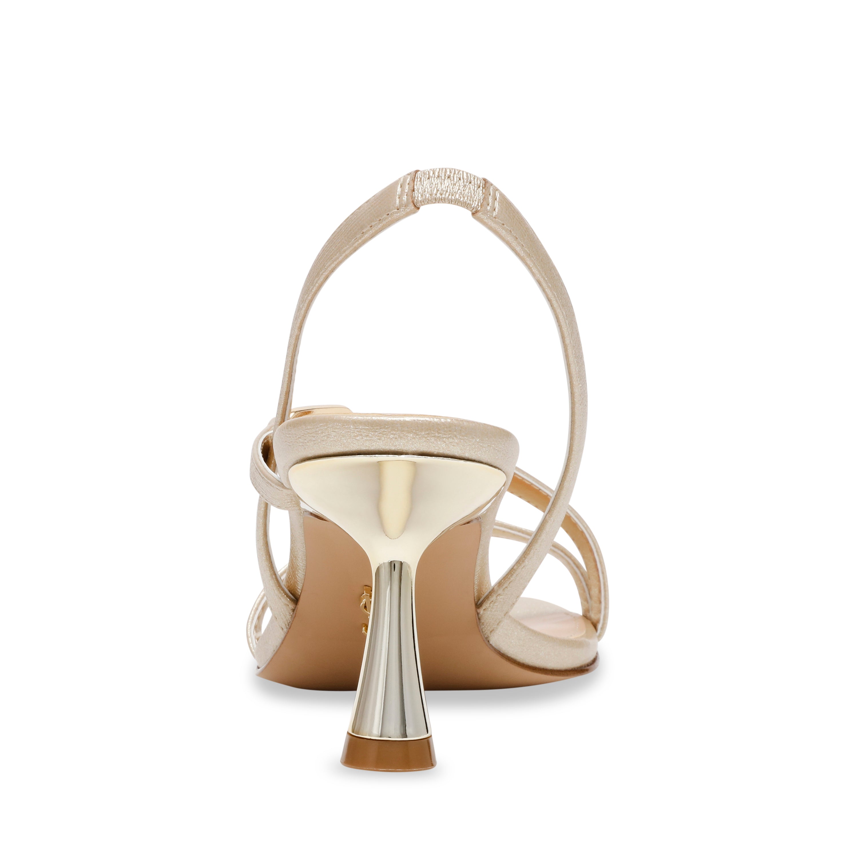 INFUZER GOLD、mySite、dreamappss