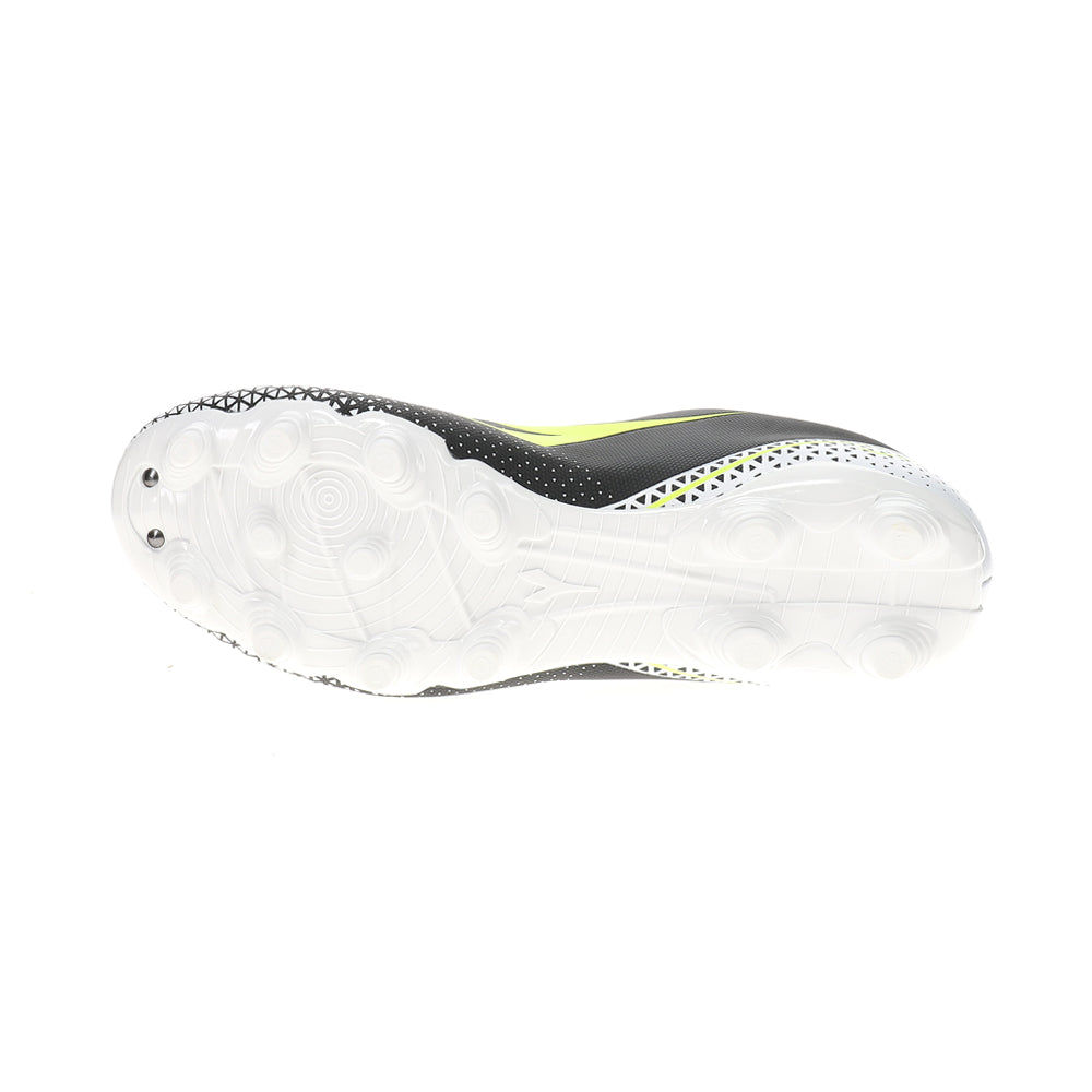 Pichichi 6 MG14 Soccer Cleats、mySite、gtrtttuynbv