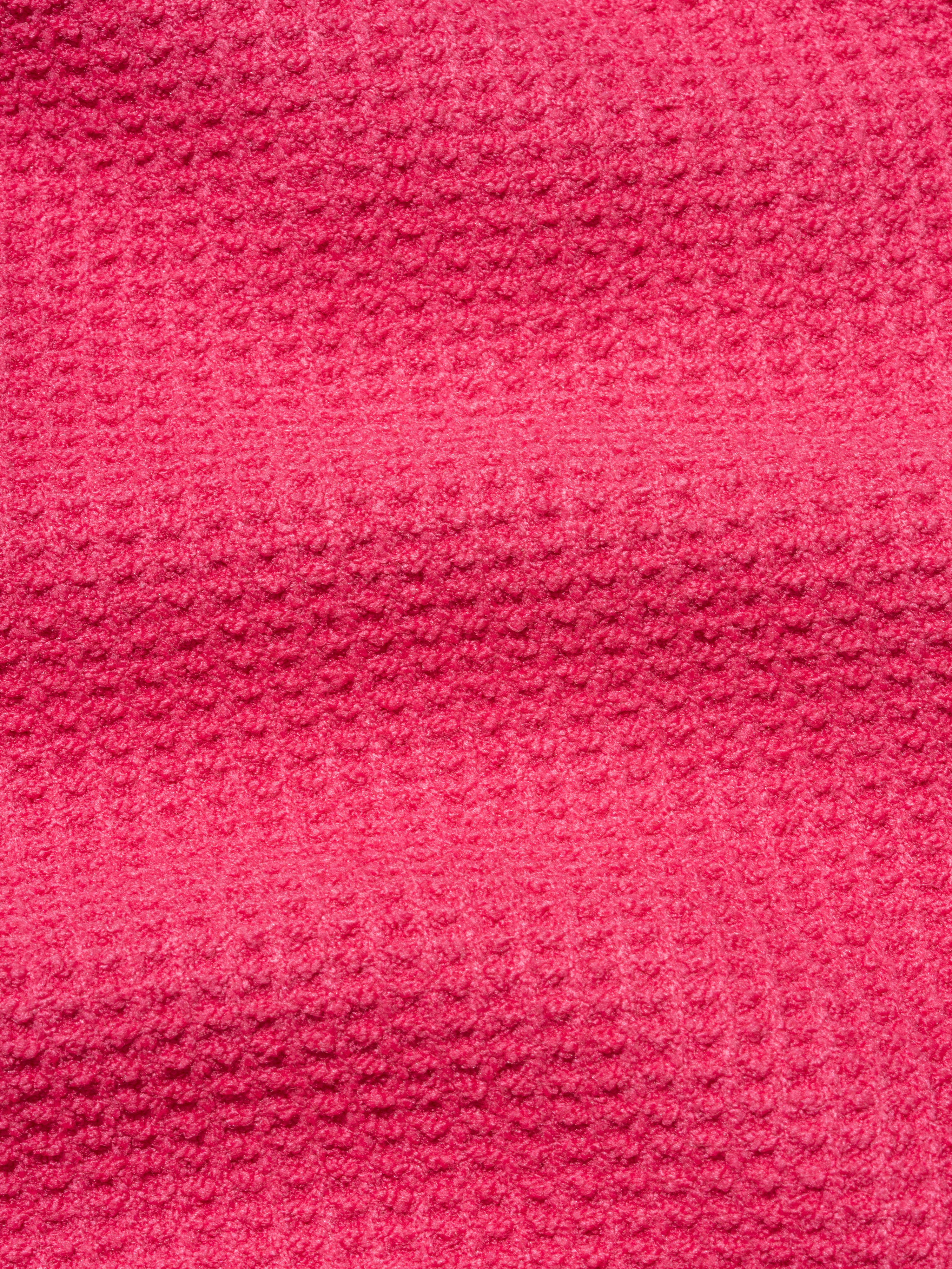 Selkirk Sport Players' Pickleball Towel、mySite、noshort