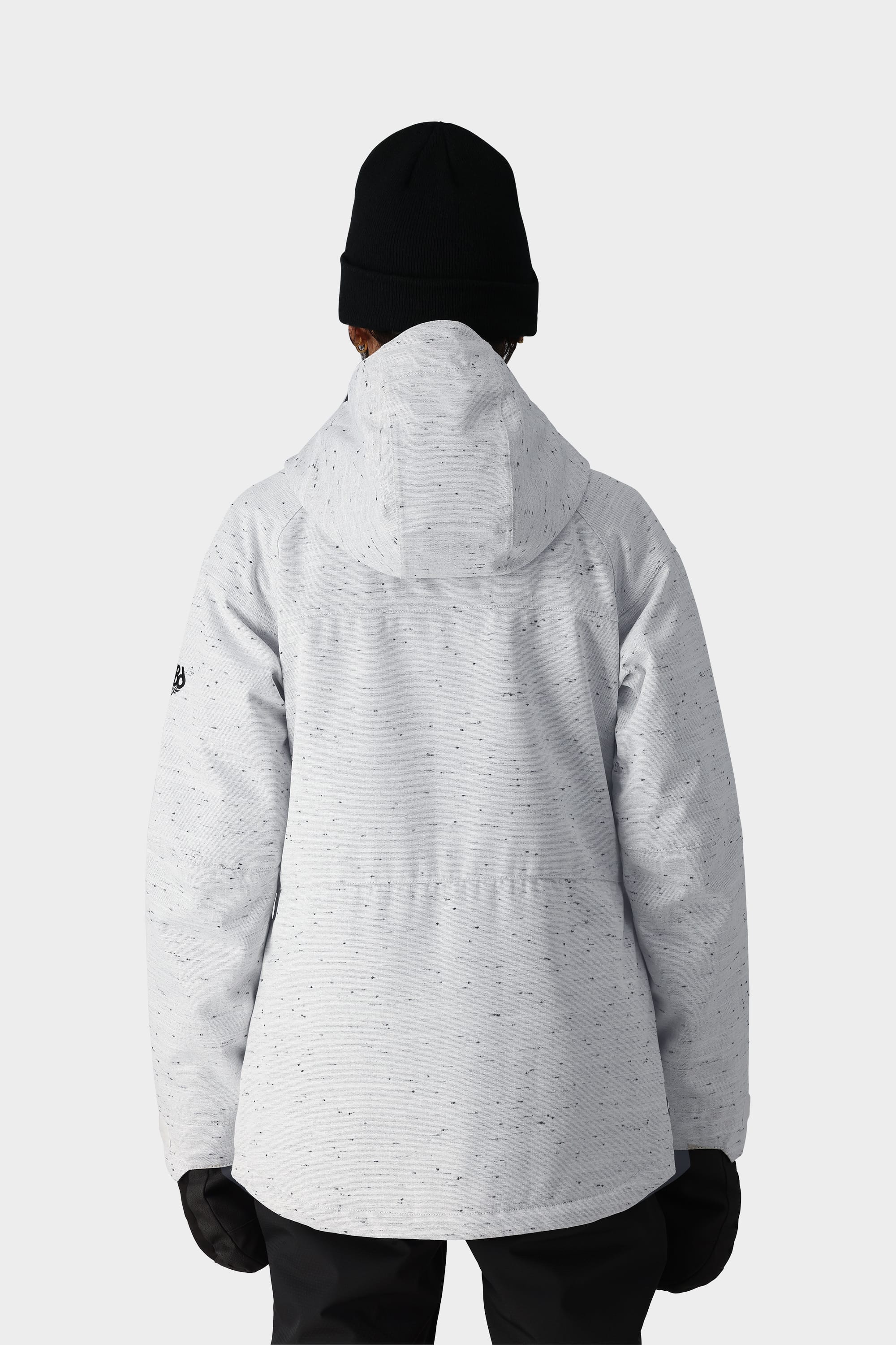 686 Women's Athena Insulated Jacket、mySite、i-lightchina