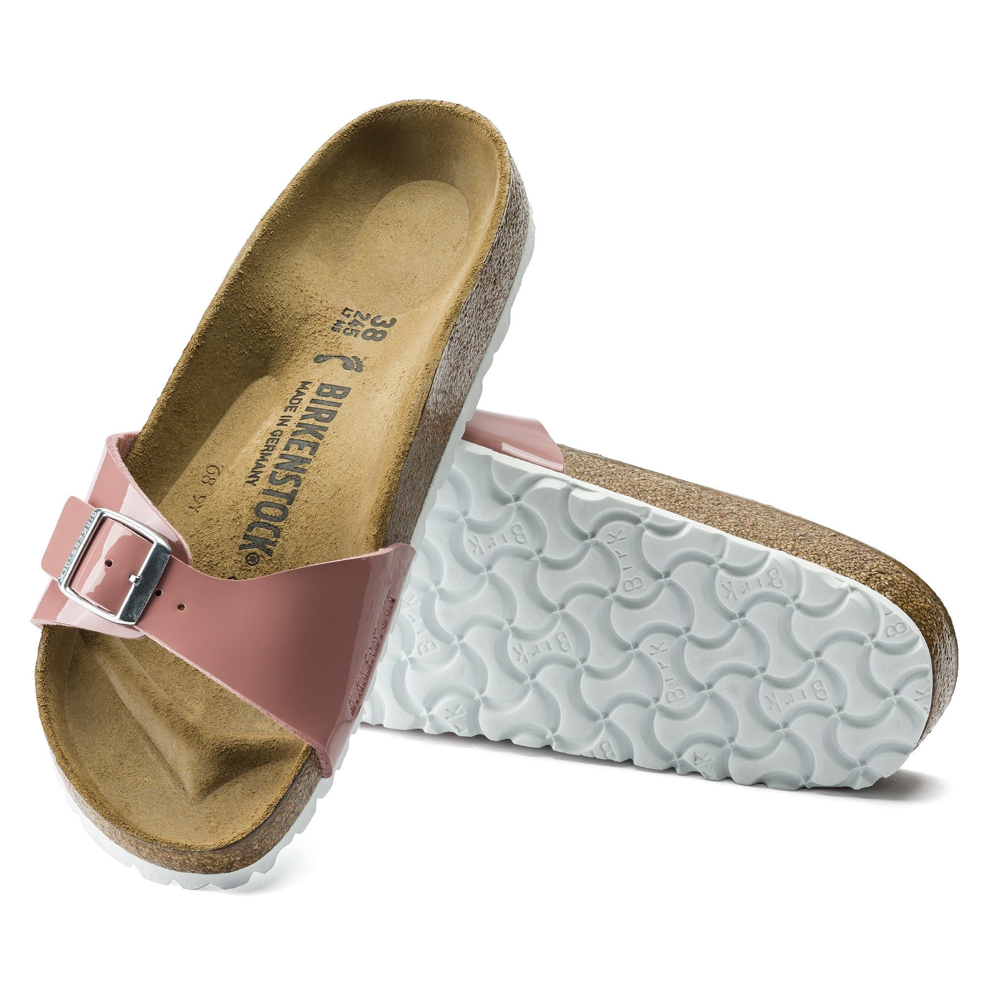 Madrid Birko-Flor Patent、mySite、gtrtttuynbv