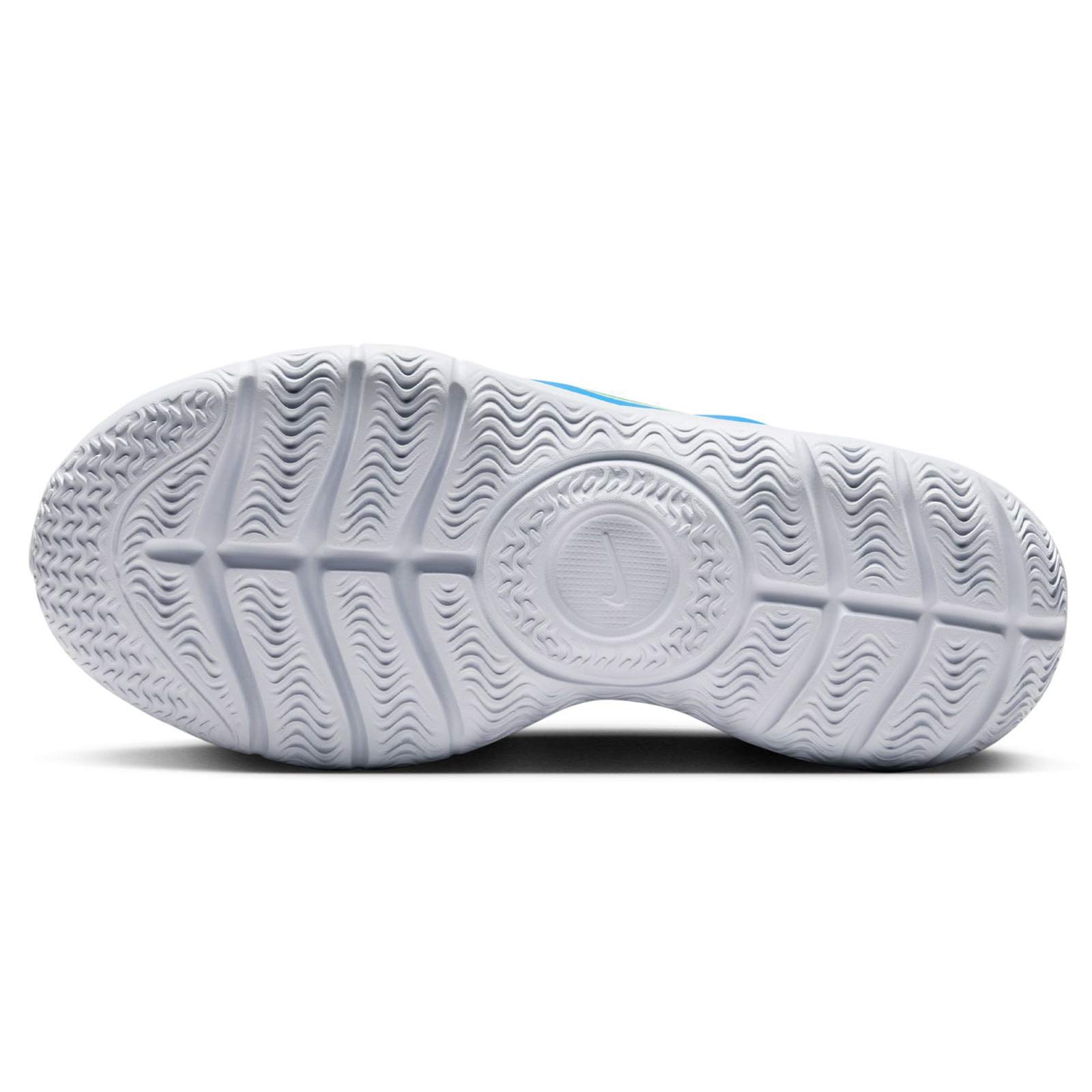 Nike Flex Runner 3 Kids Road Running Shoes、mySite、shNike Flex Runner 3 Kids Road Running Shoes、mySite、glenpowelloop_name