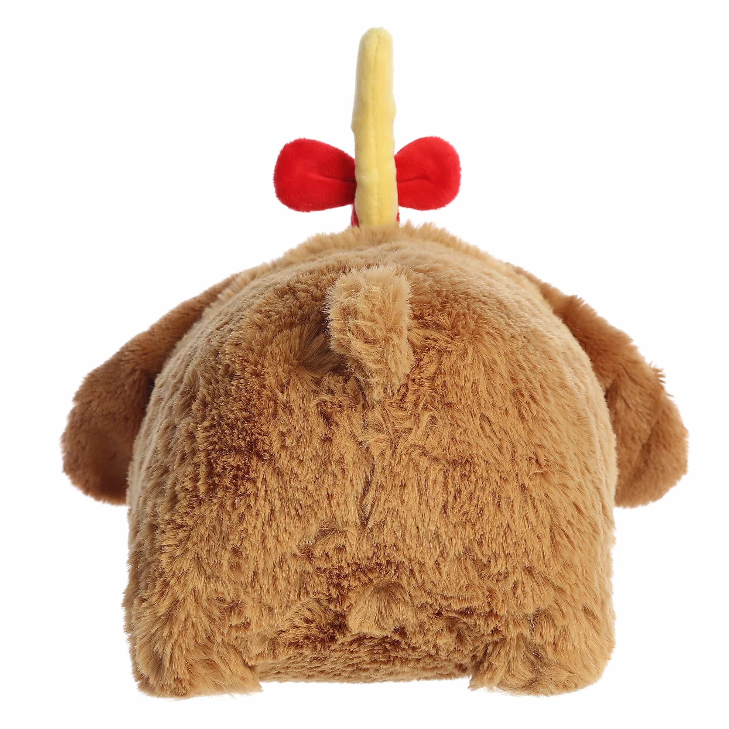 Aurora® - Dr. Seuss™ - Spudsters™ - 10 Max、mySite、g9winljtr