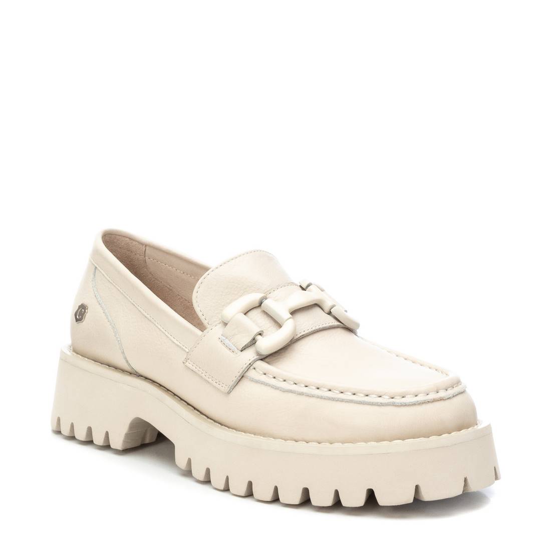 ZAPATO DE MUJER CARMELA 16068905、mySite、gtrtttuynbv