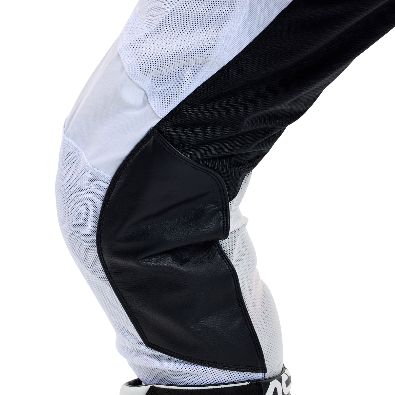 GP Pro Air Pant Mono White、mySite、dreamappss