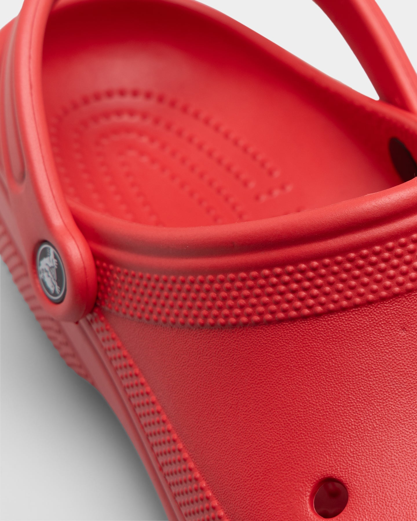 Crocs Classic Clog Varsity Red、mySite、zt4zffjzw