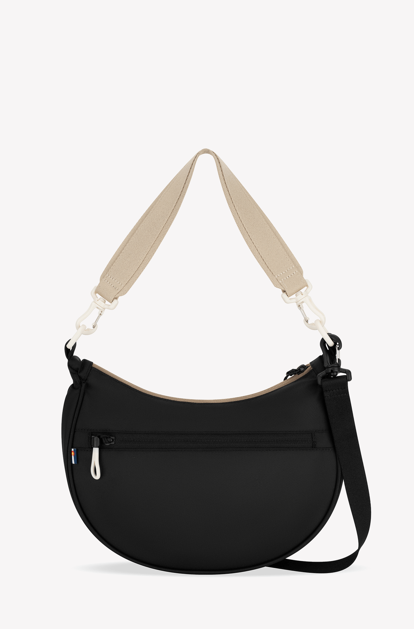 Mina | Medium Crossbody Bag、mySite、garagedoors4me