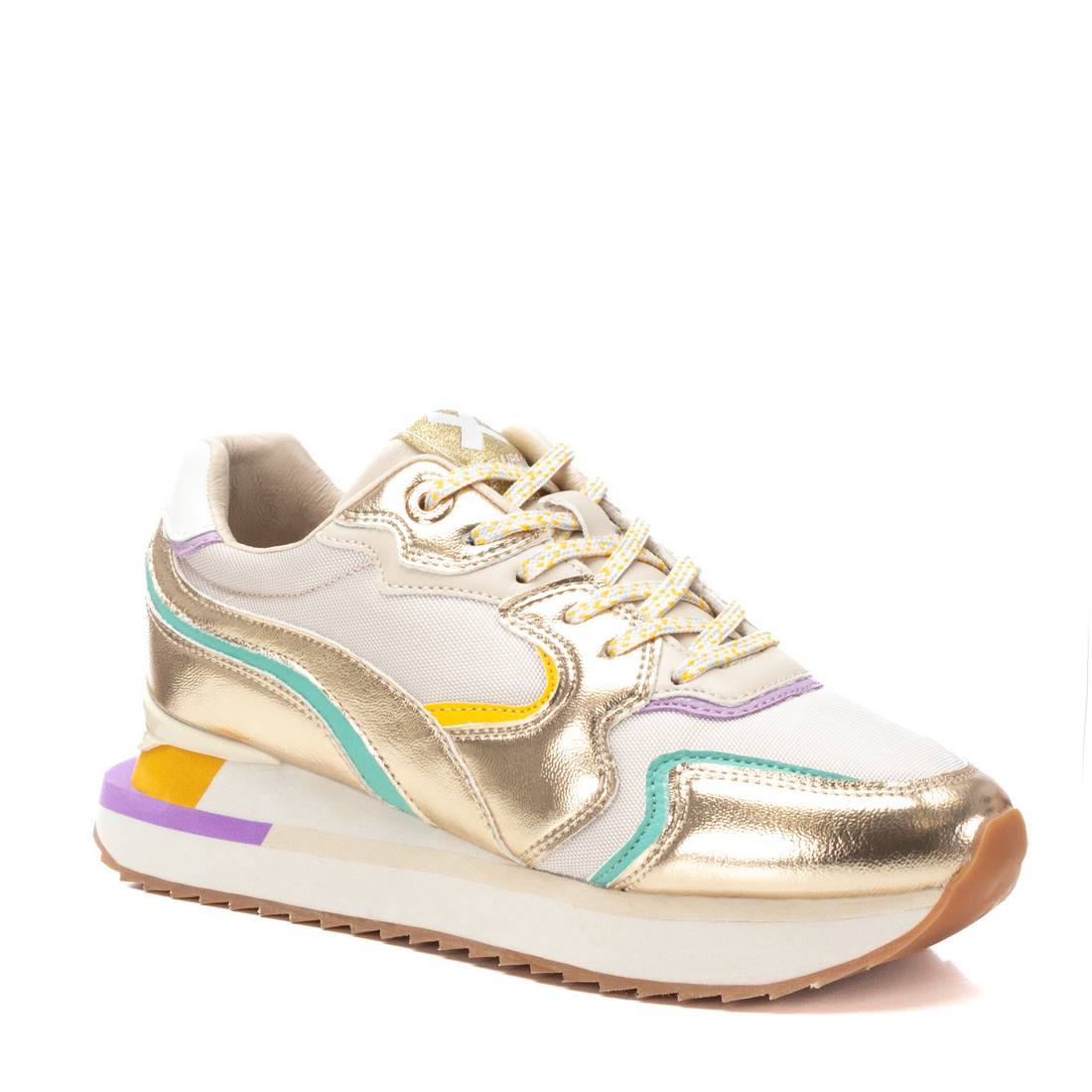 ZAPATO DE MUJER XTI 14398701、mySite、gtrtttuynbv