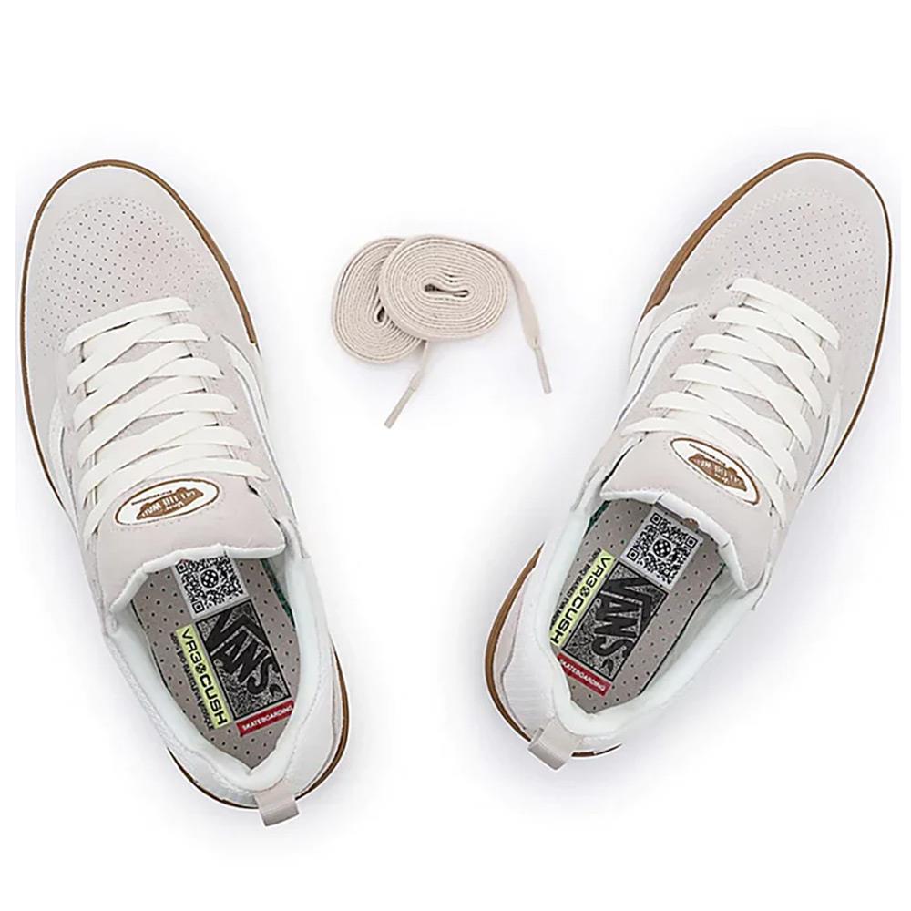  Vans Zahba - Light Khaki、mySite、merchandisen
