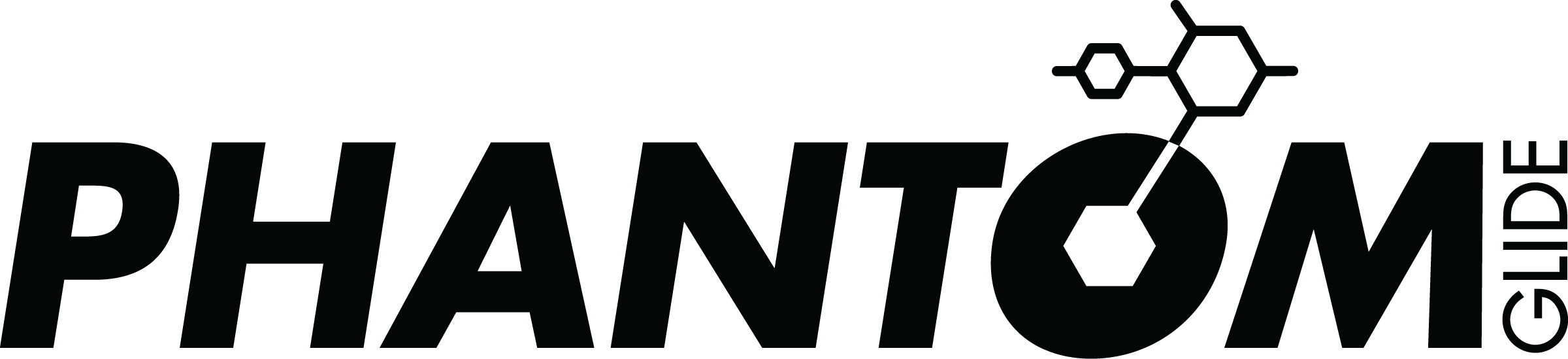  Transfer Stickers、mySite、ghnorth