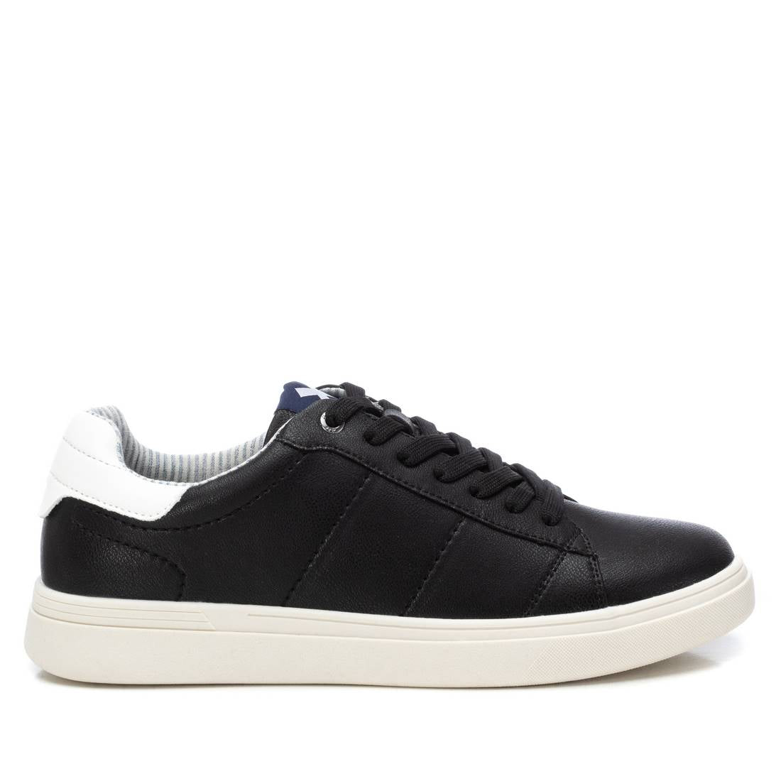 ZAPATO DE HOMBRE XTI 14375902、mySite、gtrtttuynbv