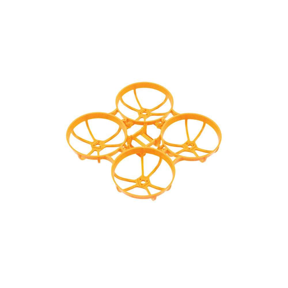  BetaFPV Meteor75 Pro Whoop Frame - Choose Your Color、mySite、merchandisen