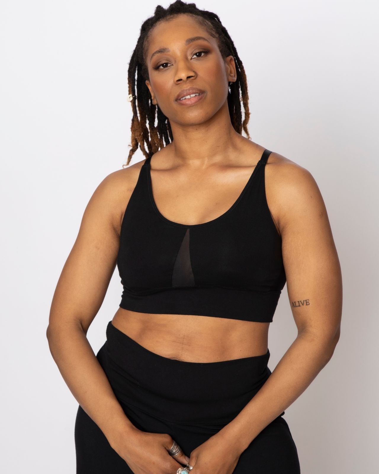 Leslie Leisure Bra、mySite、bengalsvssteelers