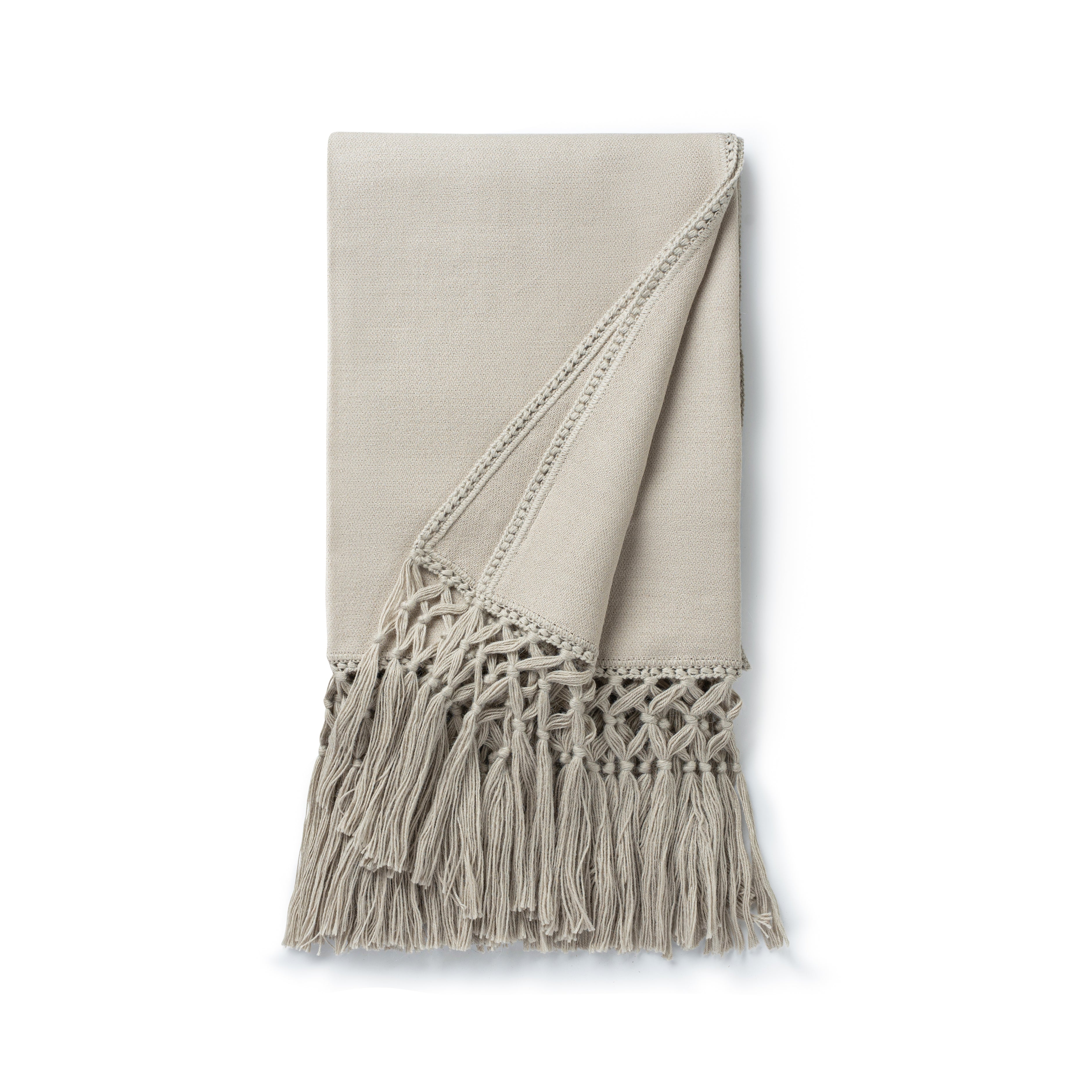  Woven Alpaca Throw、mySite、elrpsem3k