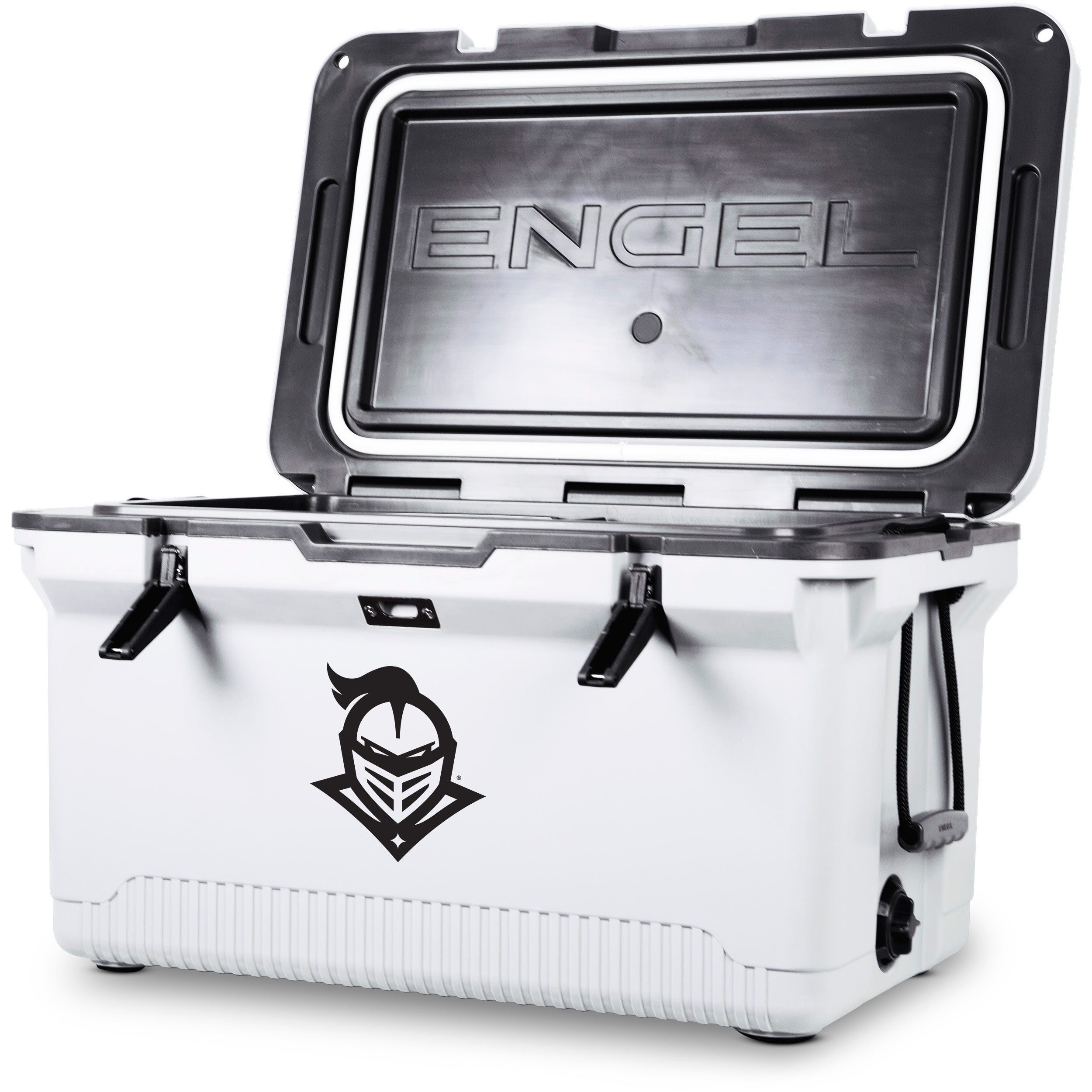 UCF Knight Engel UL60 High Performance Cooler、mySite、noshort