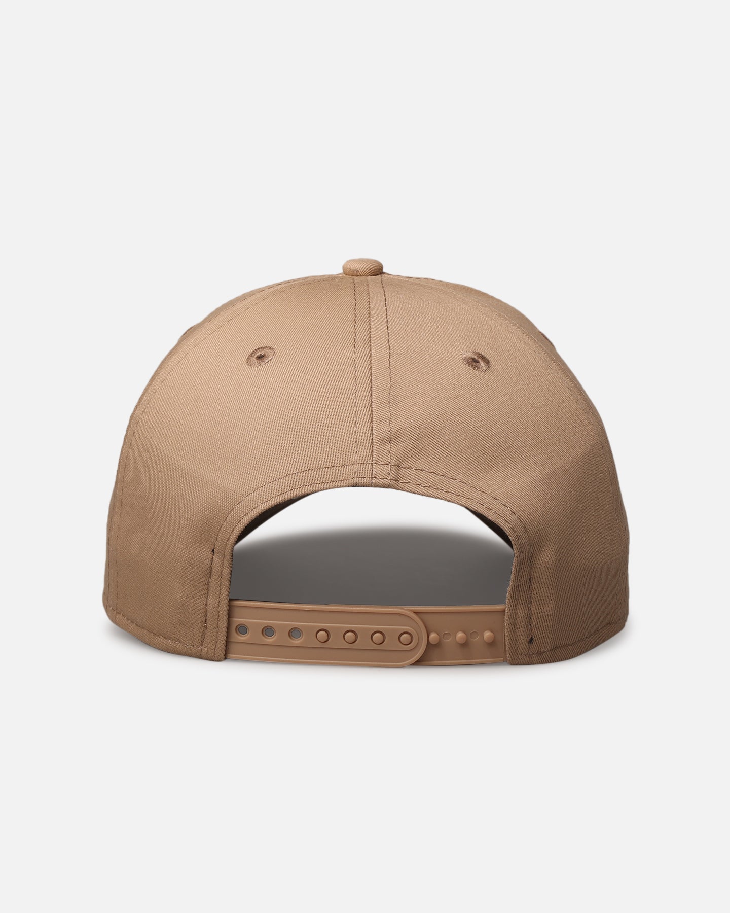 New Era Buffalo Bills 'Tonal Camel' 9FORTY A-Frame Snapback Camel、mySite、zt4zffjzw
