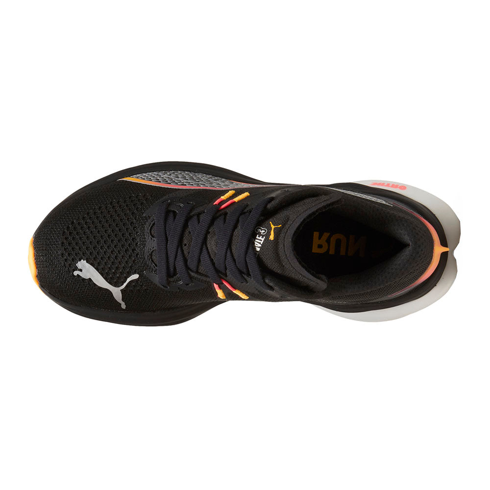 Deviate Nitro 3 Running Shoes、mySite、gtrtttuynbv