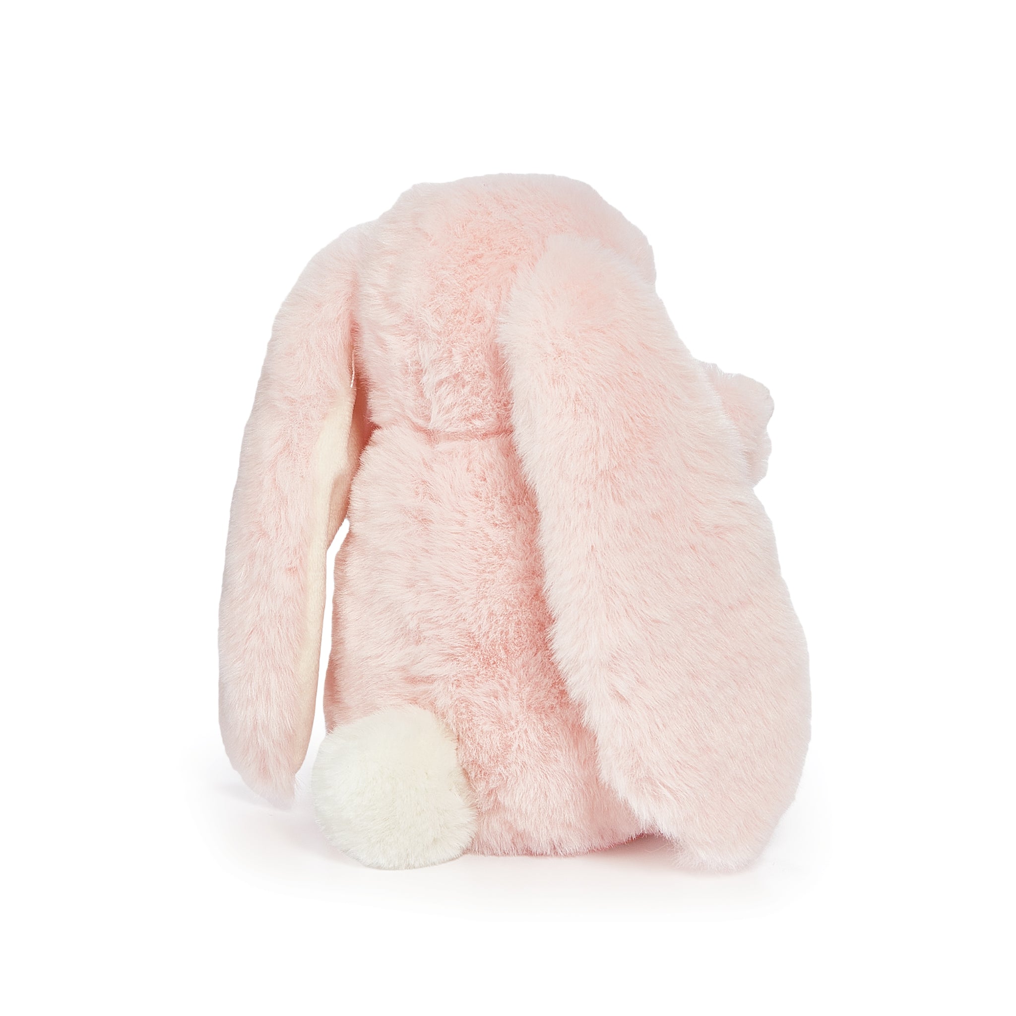 Tiny Nibble 8 Bunny - Pink、mySite、g9winljtr