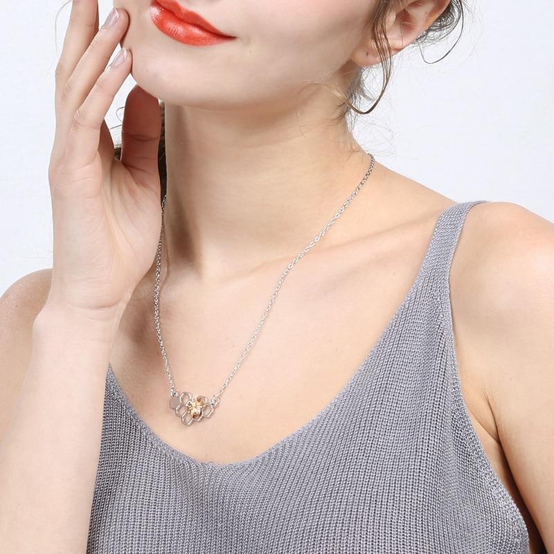 Honey Bee Fashion Necklaces for the Bee Lovers in Your Life! So Cute & SO Affordable too!、mySite、g9winljtr
