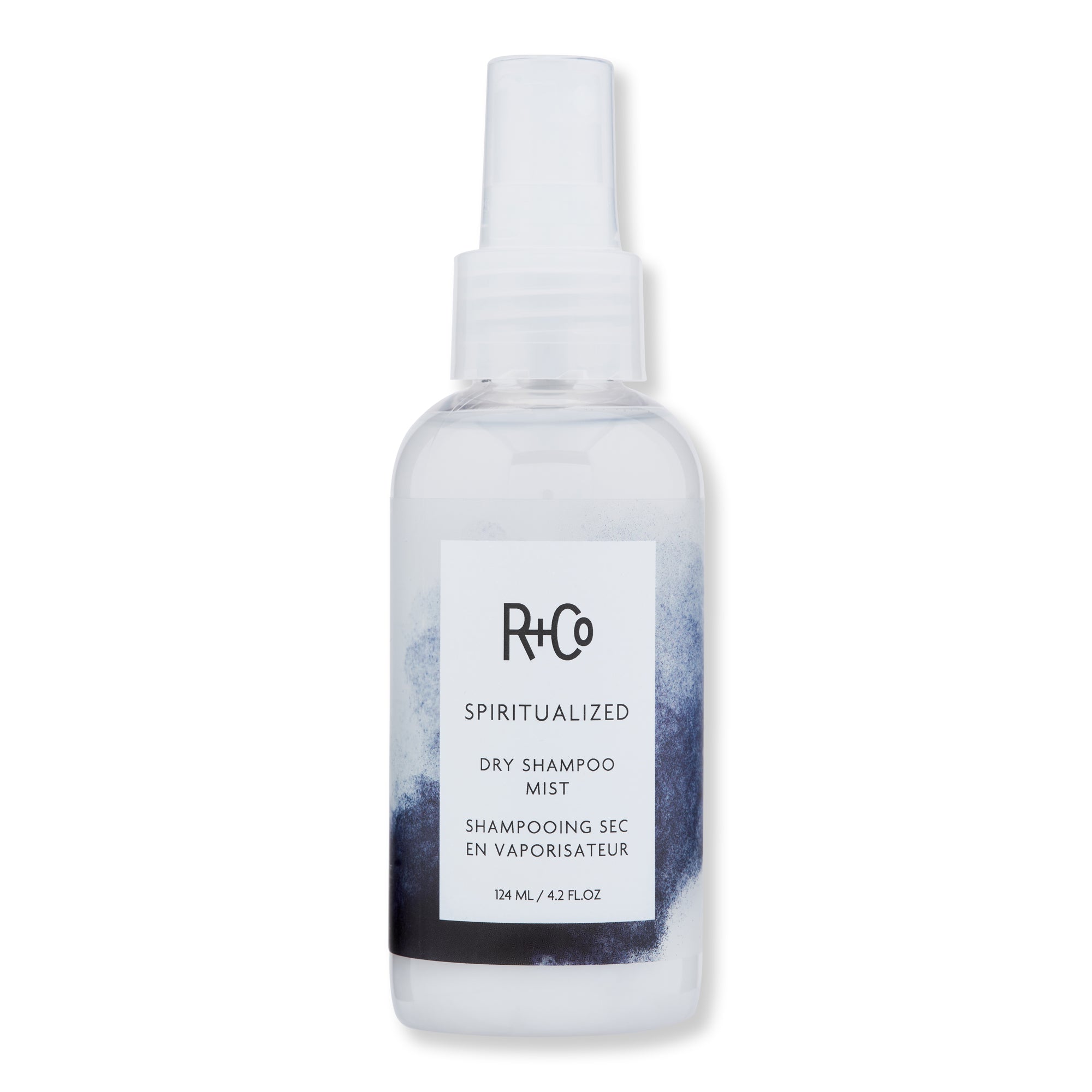 R+Co Spiritualized Dry Shampoo Mist、mySite、gigharbornorthrealestate