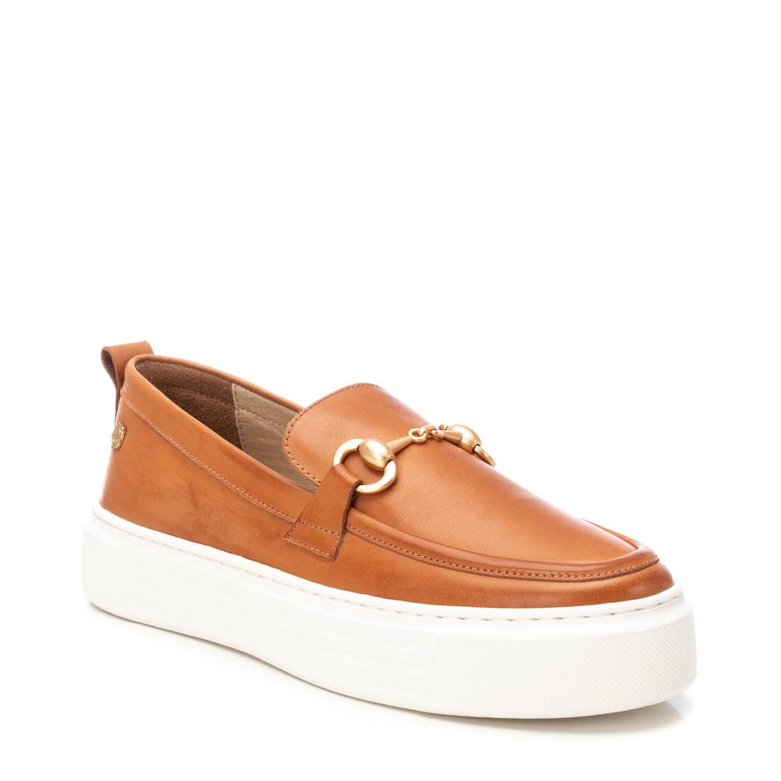 ZAPATO DE MUJER CARMELA 16206502、mySite、gtrtttuynbv