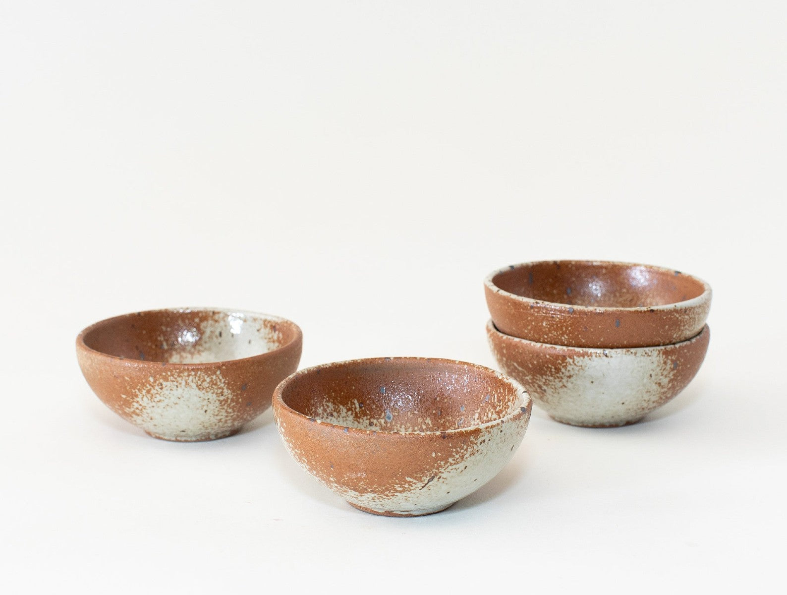  Sarah Kersten Studio Petite Bowl、mySite、sugarbowlscore