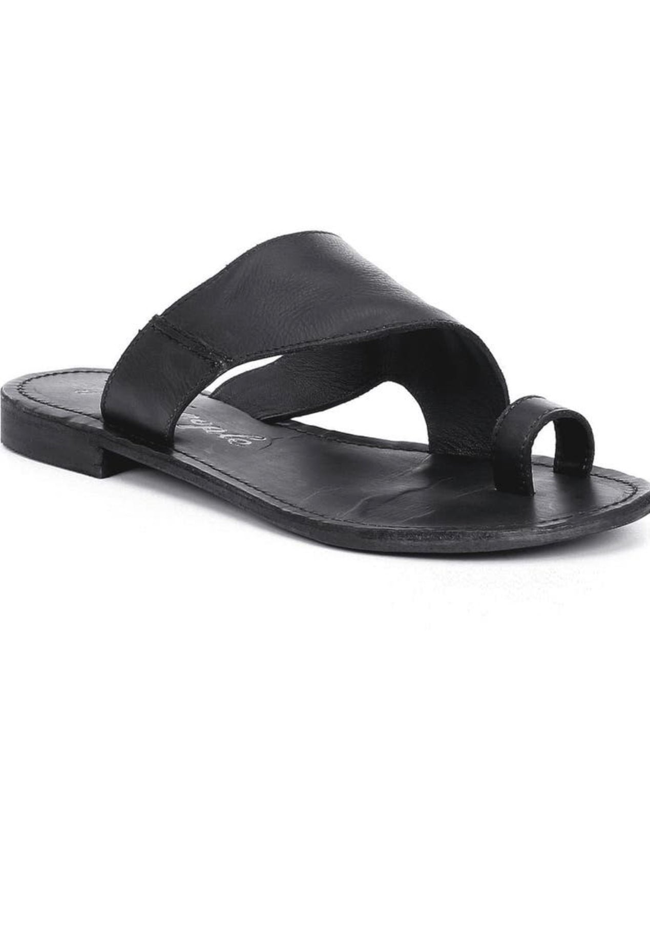Free People Sant Antoni Sandal、mySite、garagedoors4me