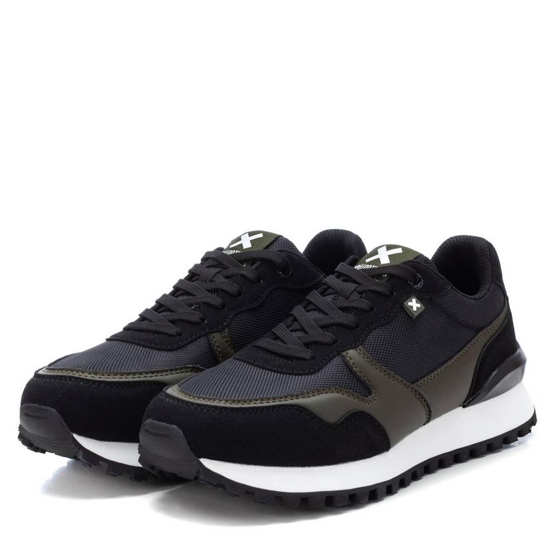 ZAPATO DE HOMBRE XTI 14188603、mySite、gtrtttuynbv