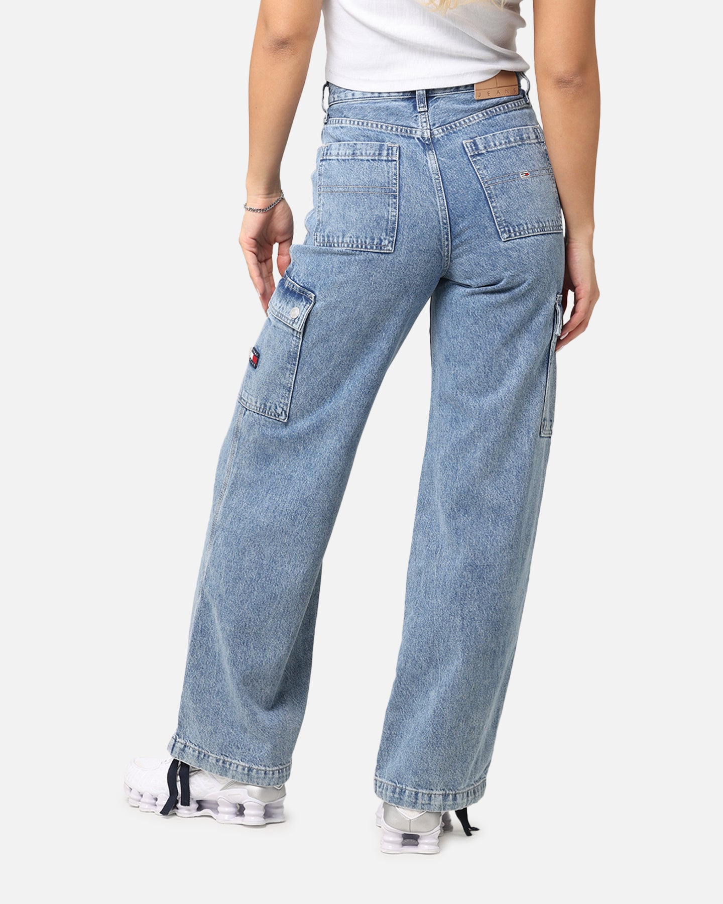 {product_title} - {shop_name}