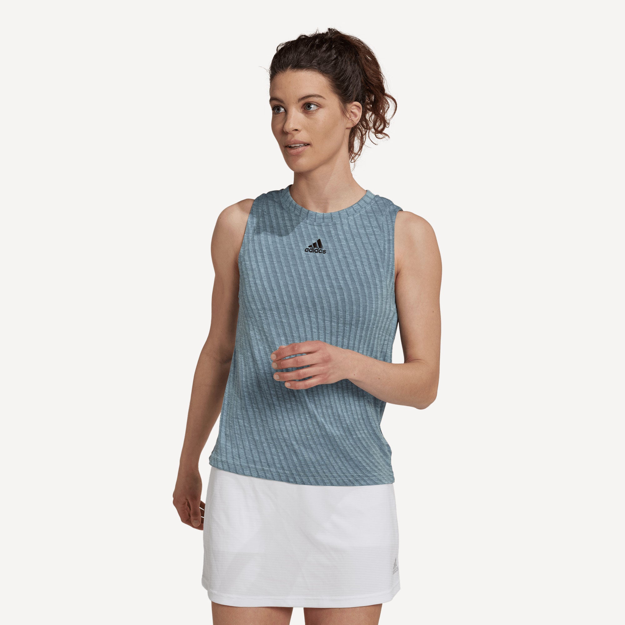 adidas Match Women's Tennis Tank