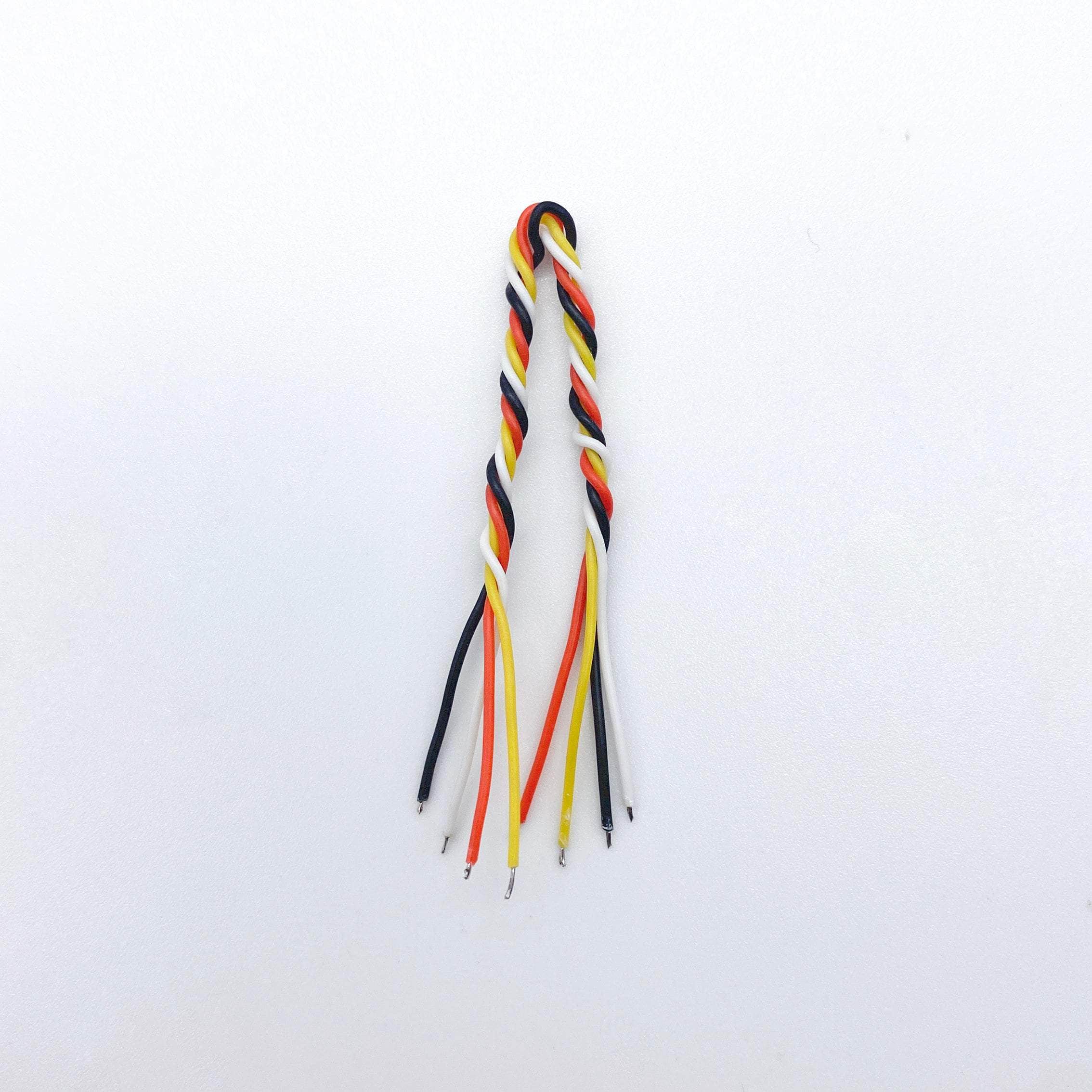  NewBeeDrone F411 Openlager Mini External Blackbox、mySite、merchandisen