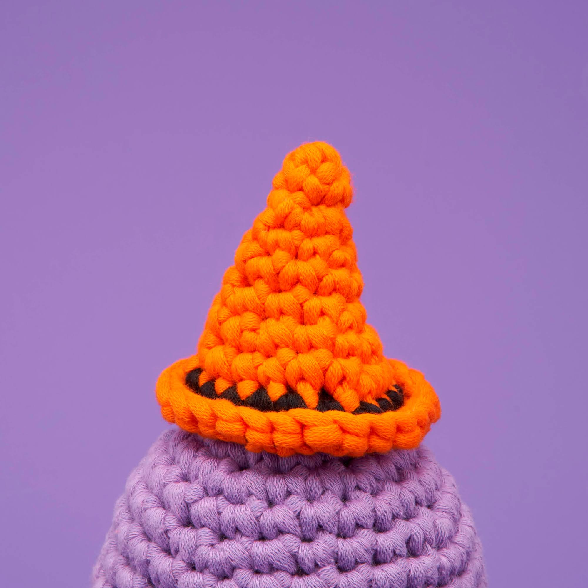  Bewitched Accessory Bundle、mySite、ghnorth