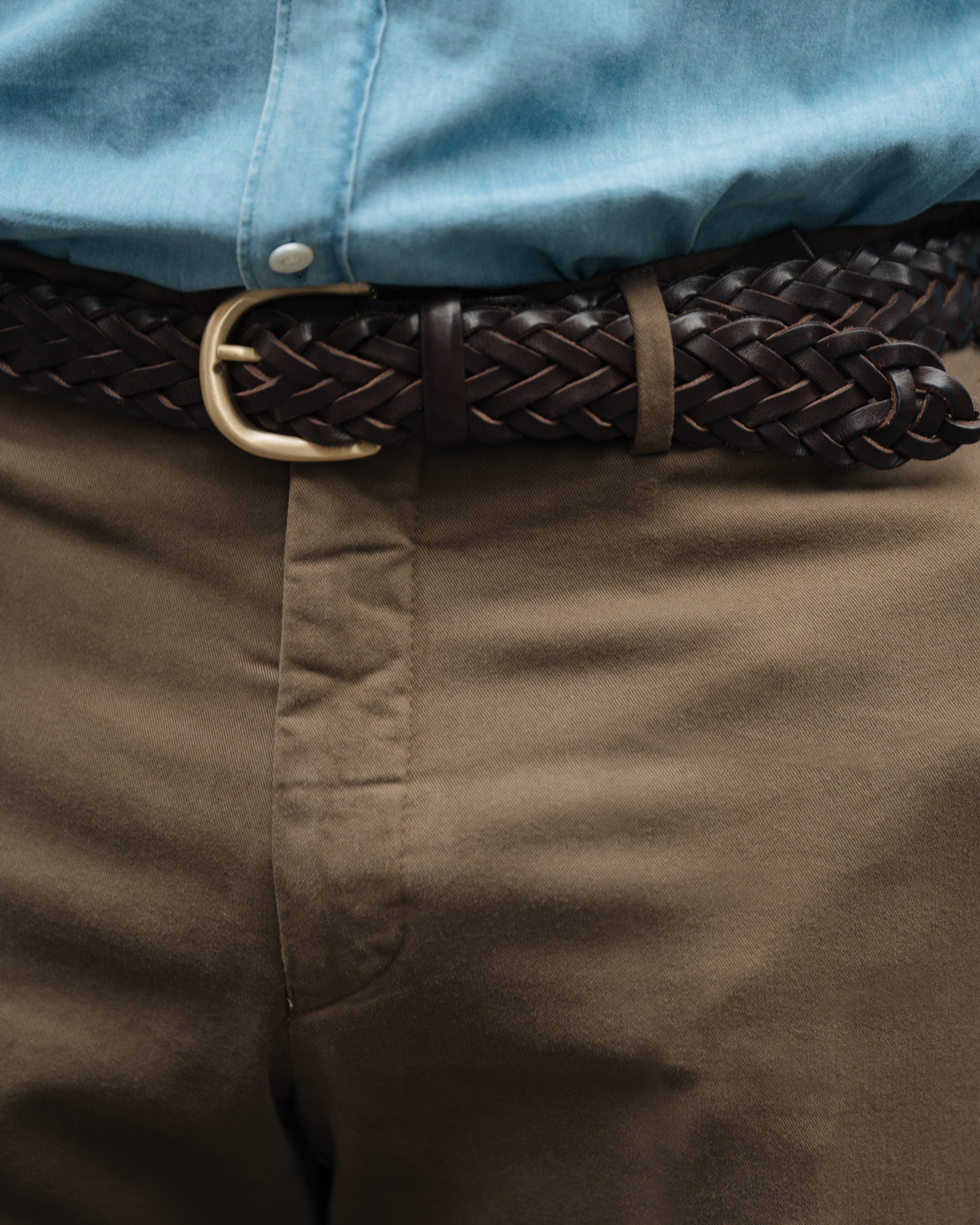  Stilo、mySite、merchandisen