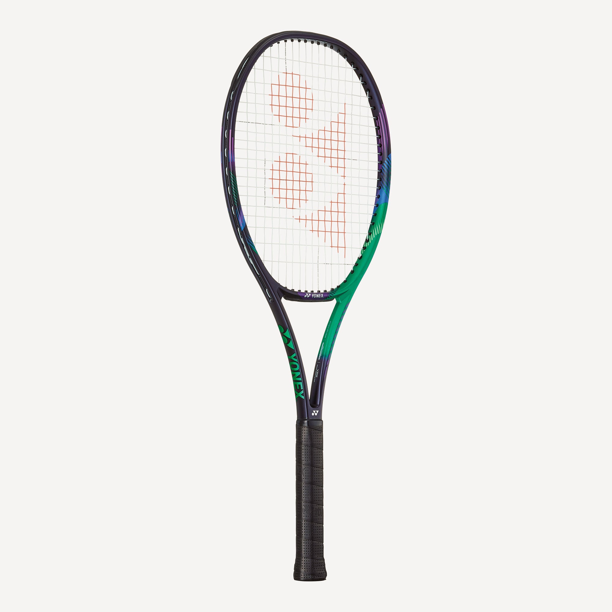 Yonex VCORE PRO 97D 3rd Gen Tennis Racket