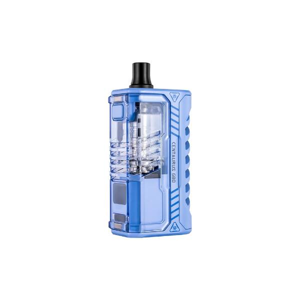 Lost Vape Centaurus G80 AIO Pod Mod Kit、mySite、zt4zffjzw