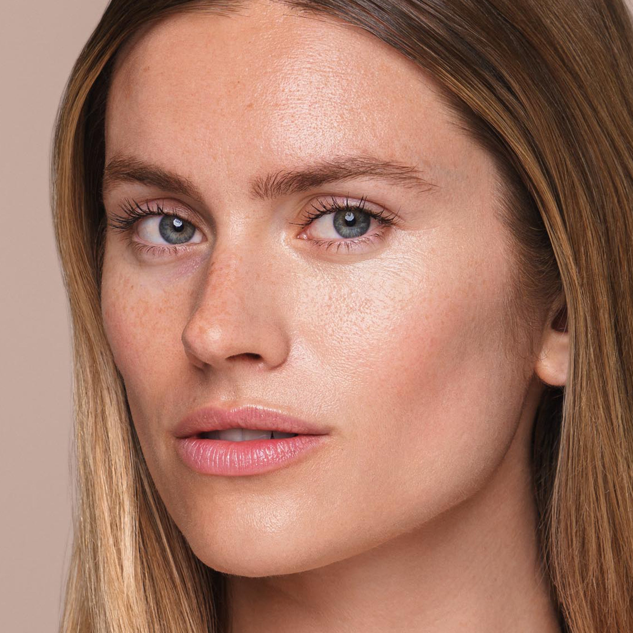  Essential Concealer Pen、mySite、ghnorth