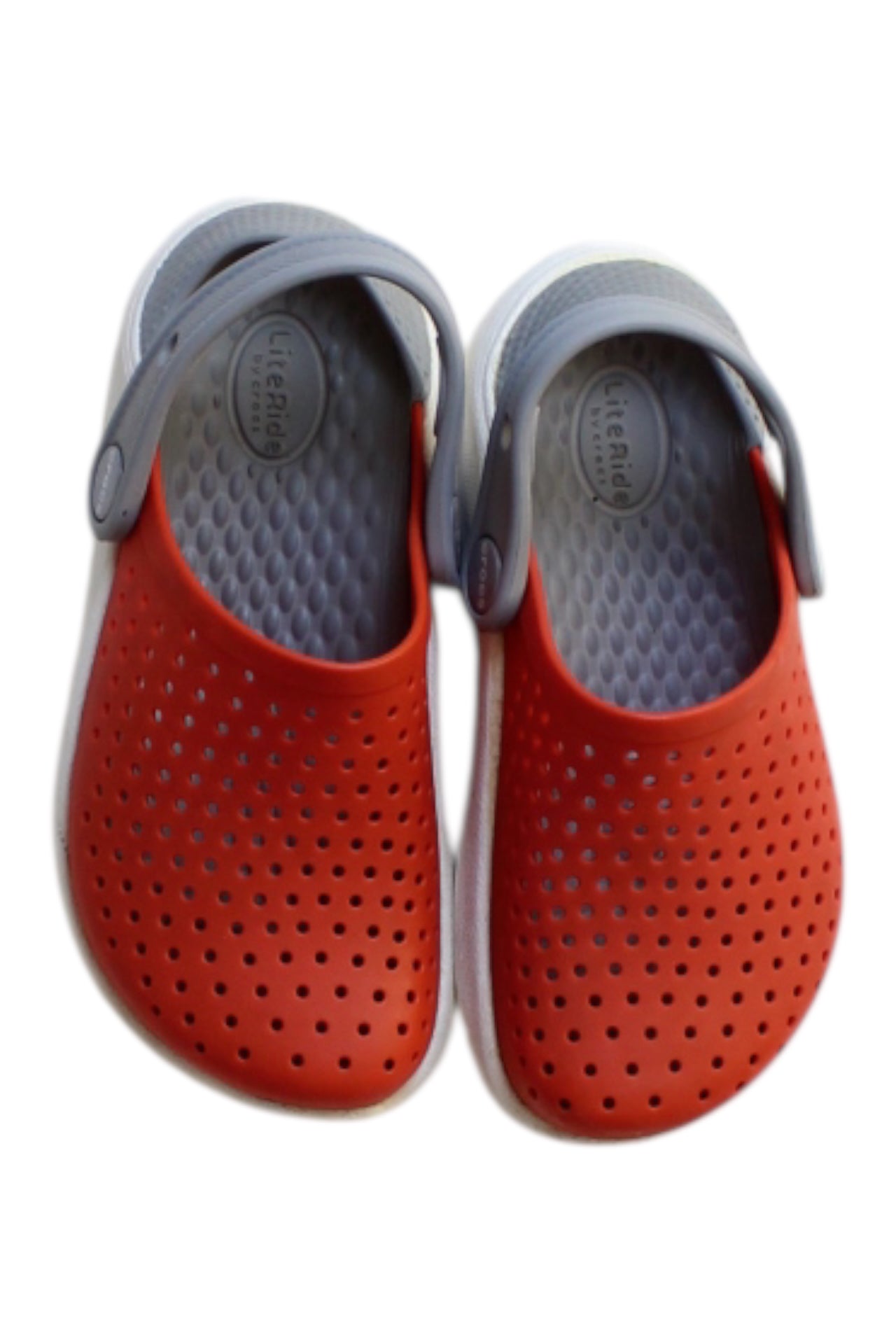 Crocs Slip Ons EU27、mySite、g9winljtr